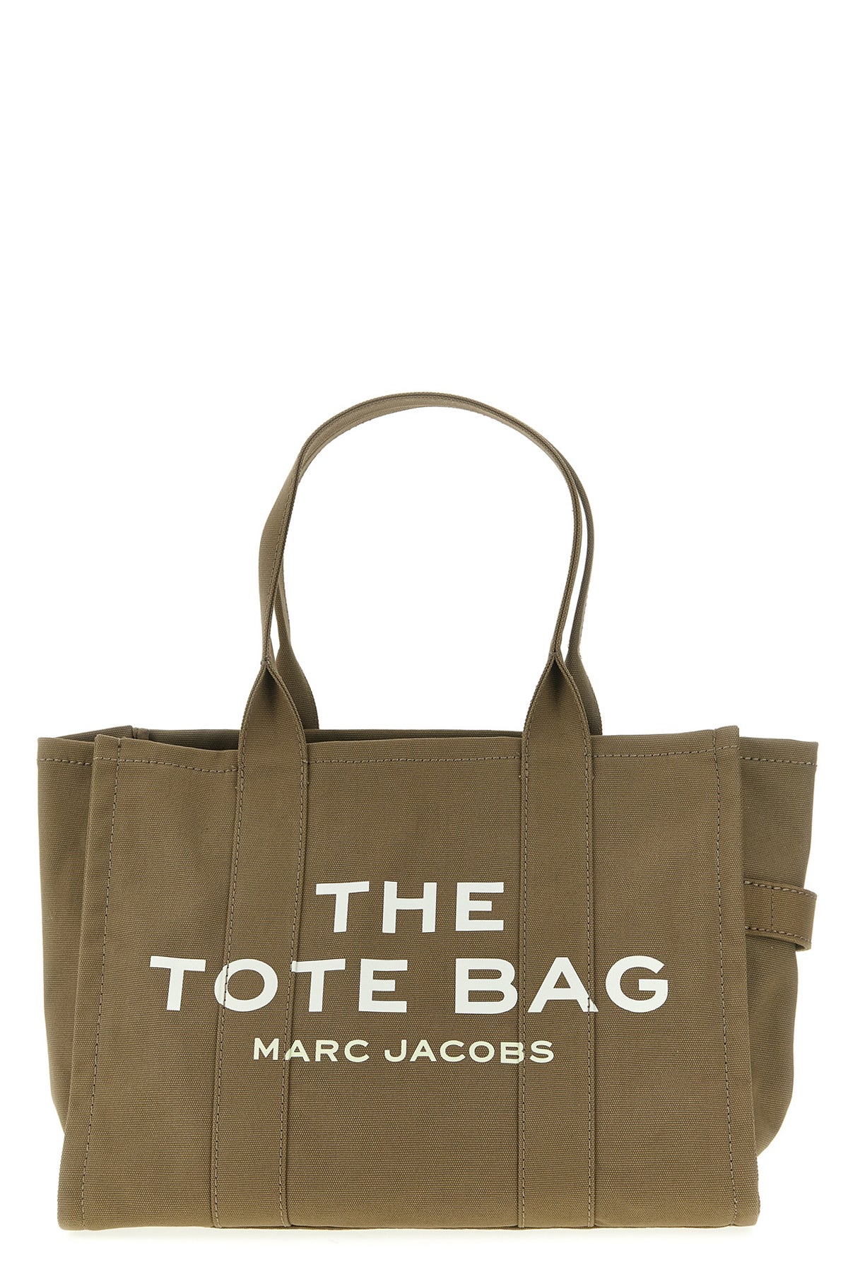 'The Large Tote' ショッピング バッグ