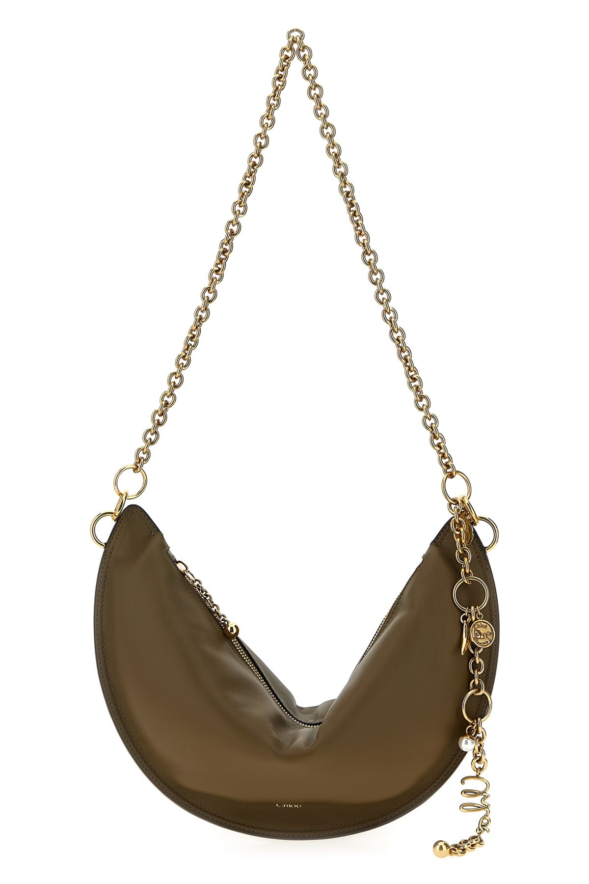 'ChloE Icons' ショルダー バッグ