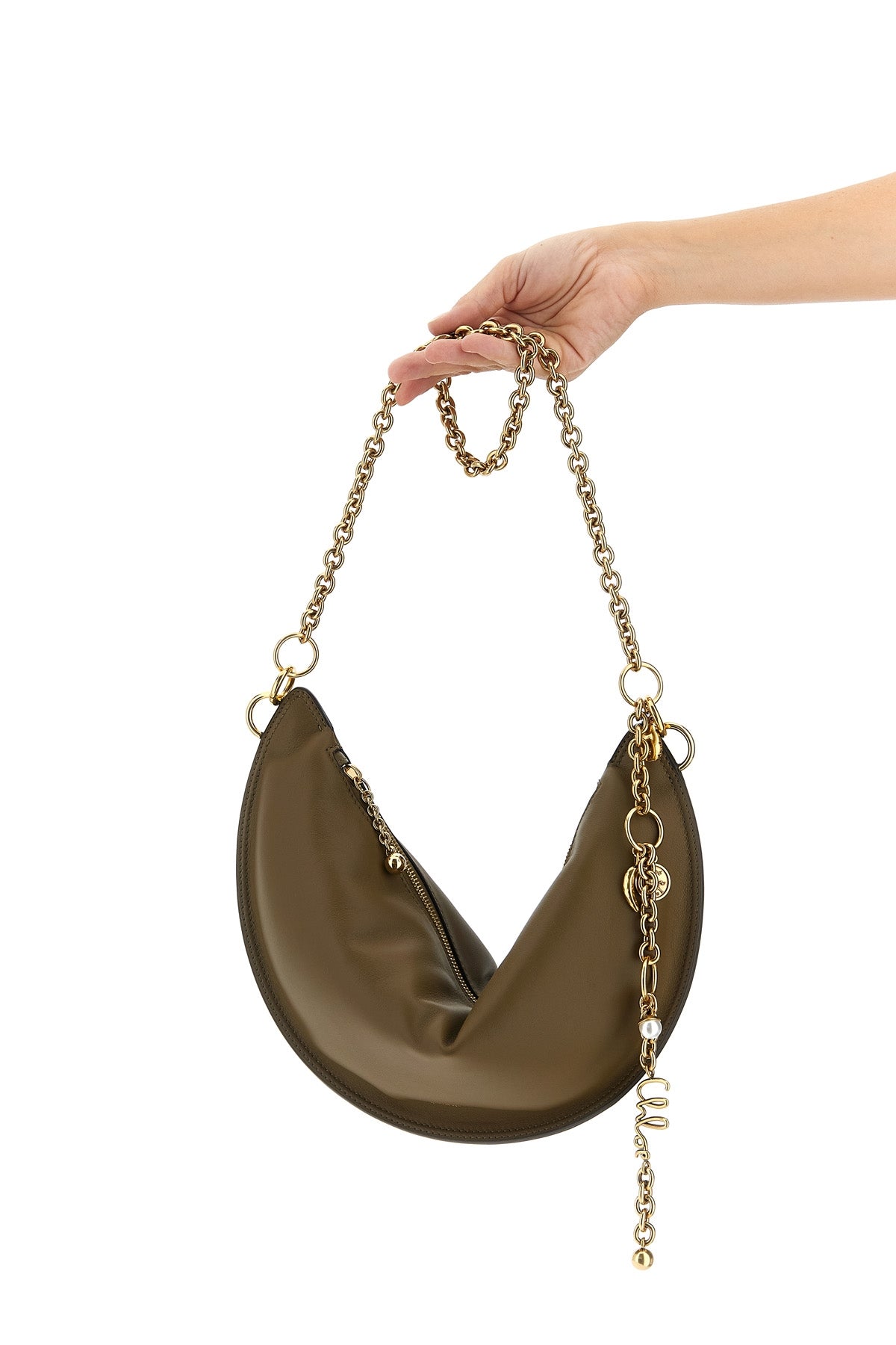 'ChloE Icons' ショルダー バッグ