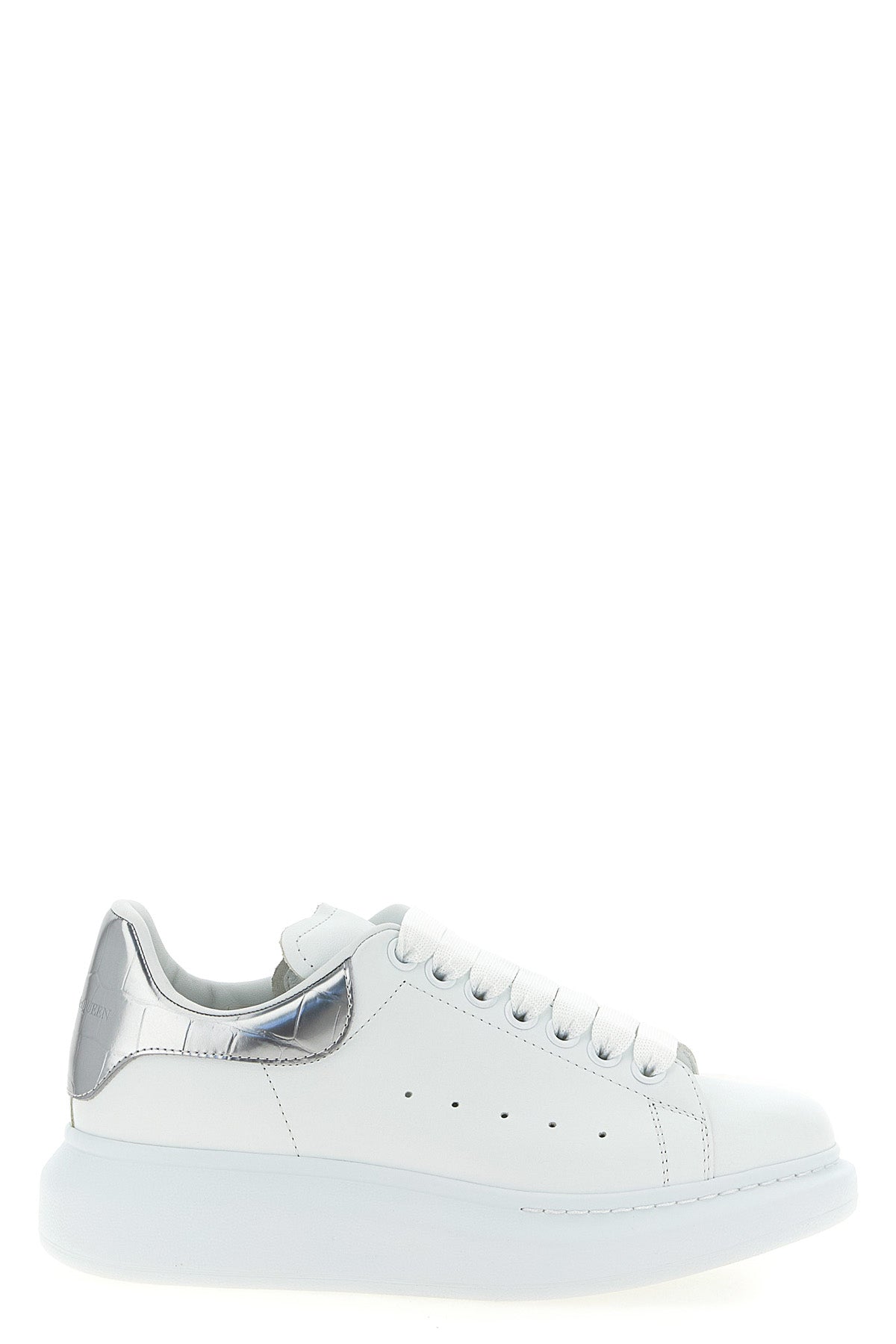 Alexander McQueen/アレキサンダーマックイーン｜'Larry' スニーカー