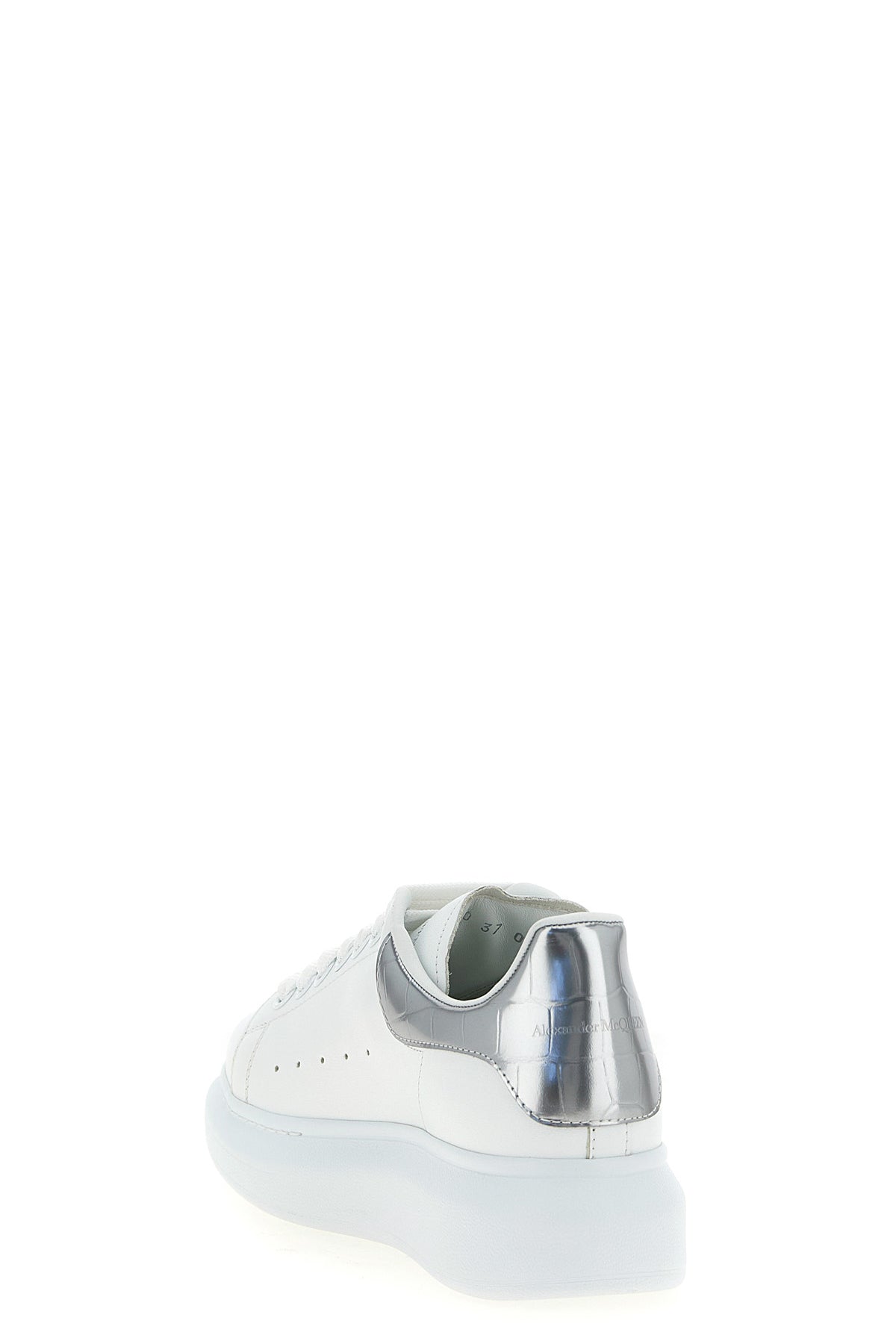 ☆送料関税込☆ALEXANDER MCQUEEN LARRY スニーカー☆ 24983394_57118248_600.jpg