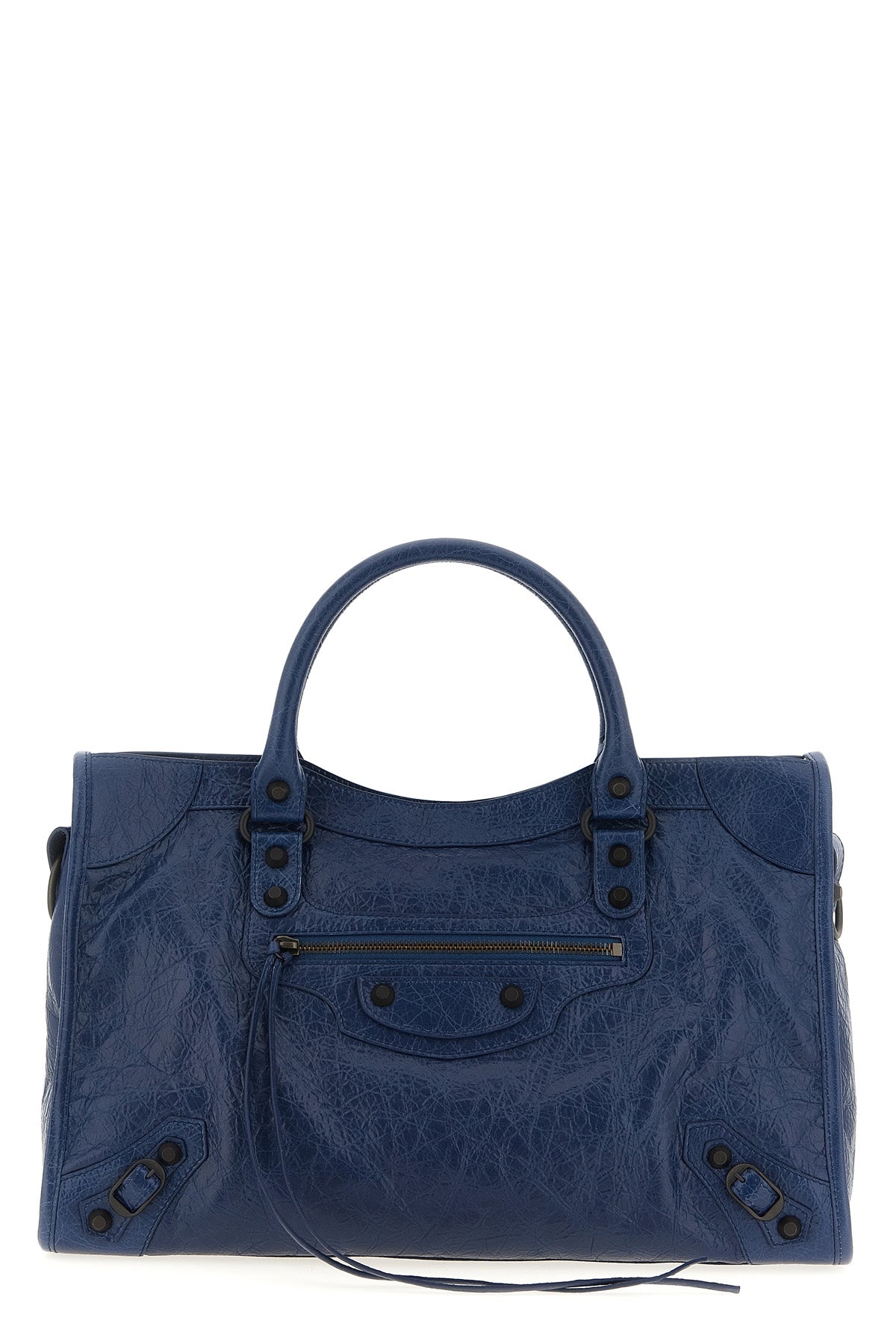 'Le City Bag M' ハンドバッグ