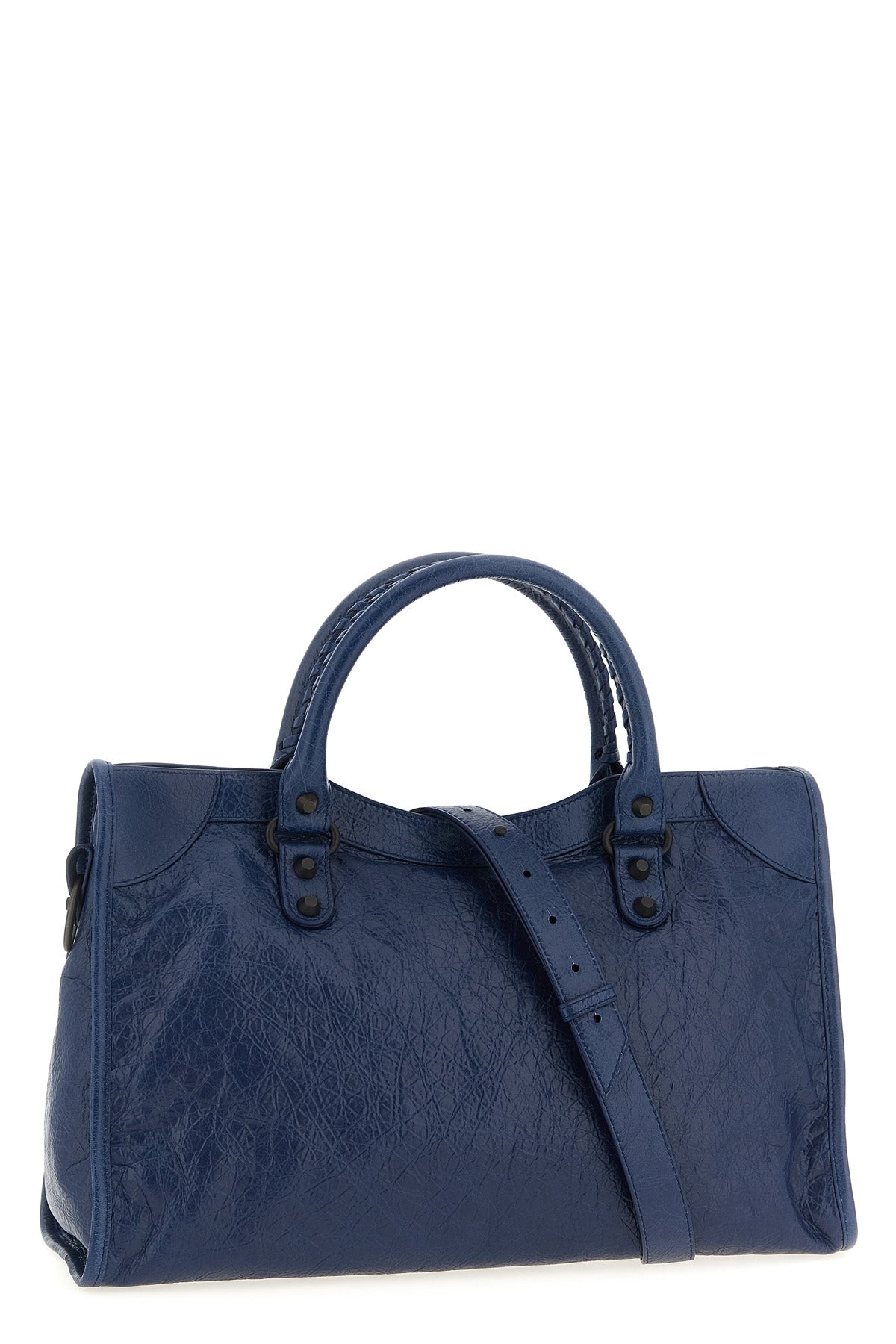【関税込み】BALENCIAGA Le City First バッグ HAND BAG 関税込み】BALENCIAGA Le City First バッグ HAND BAG