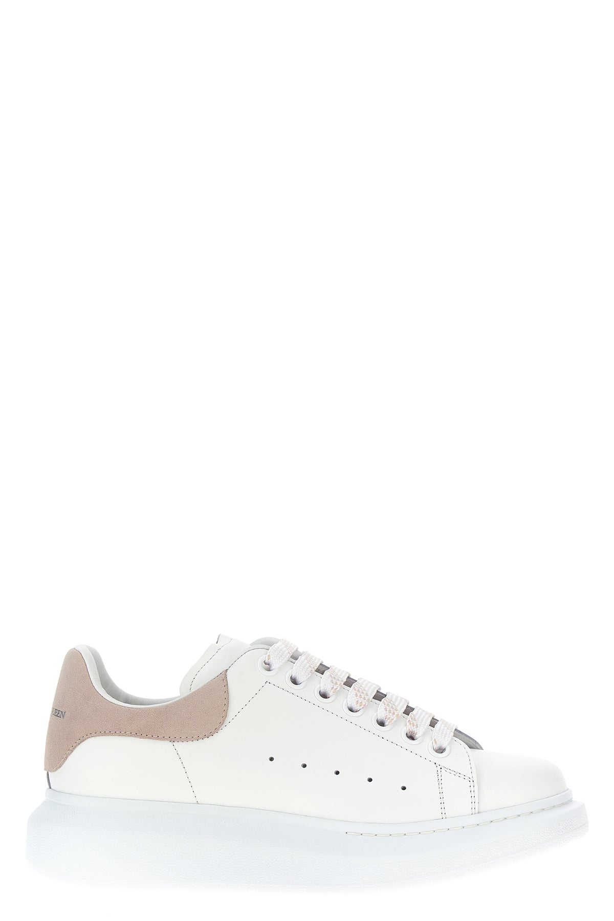 Alexander McQueen/アレキサンダーマックイーン｜'Larry' スニーカー