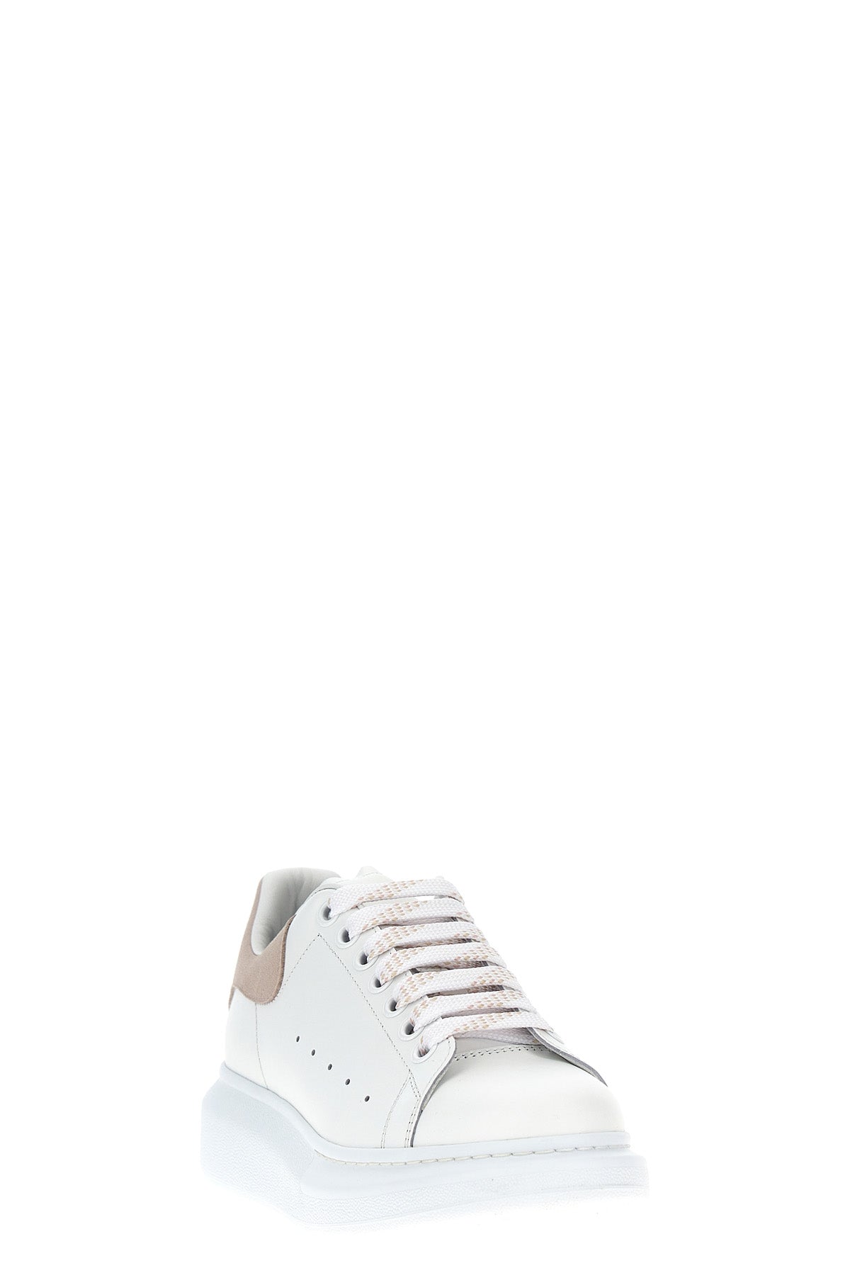 alexander mcqueenアレキサンダーマックイーンLarryスニーカー Alexander McQueen アレキサンダーマックイーン LARRY ラリー
