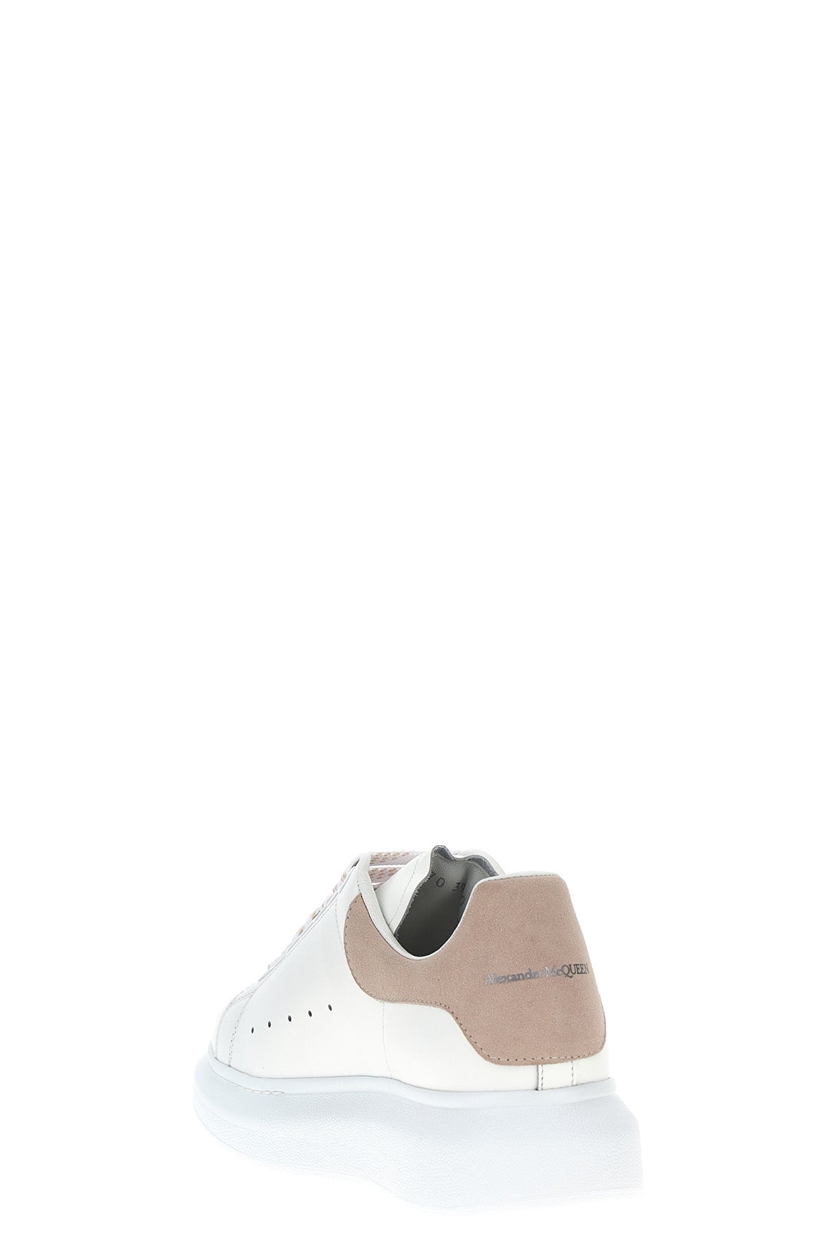 Alexander McQueen/アレキサンダーマックイーン｜'Larry' スニーカー