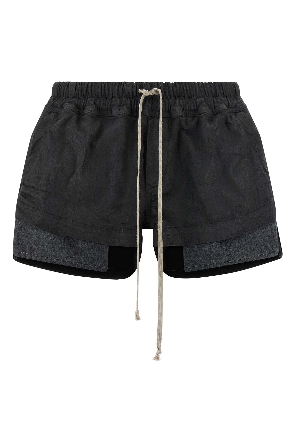 'Fog Boxers' ショーツ