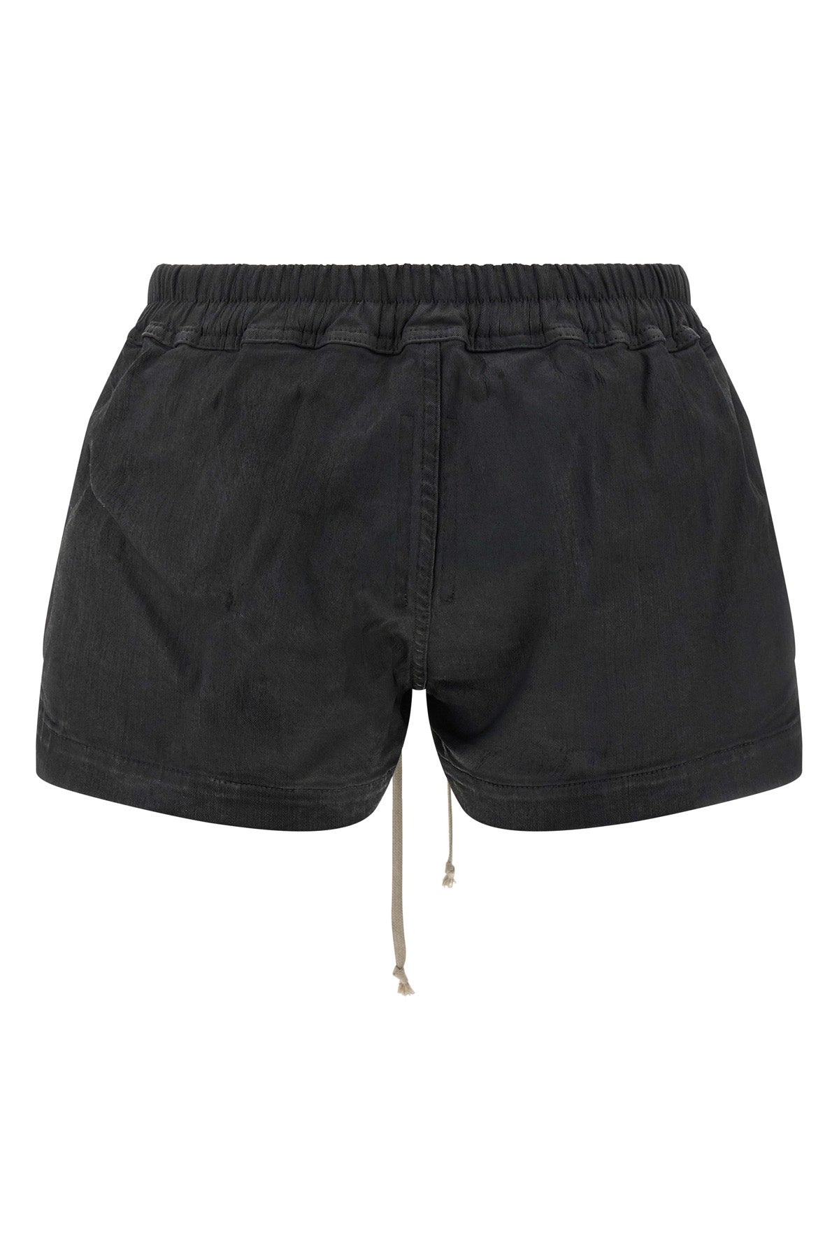 'Fog Boxers' ショーツ
