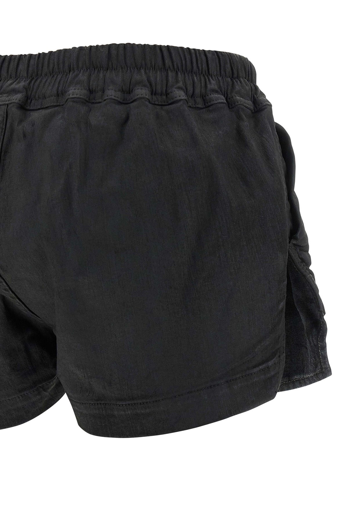 'Fog Boxers' ショーツ