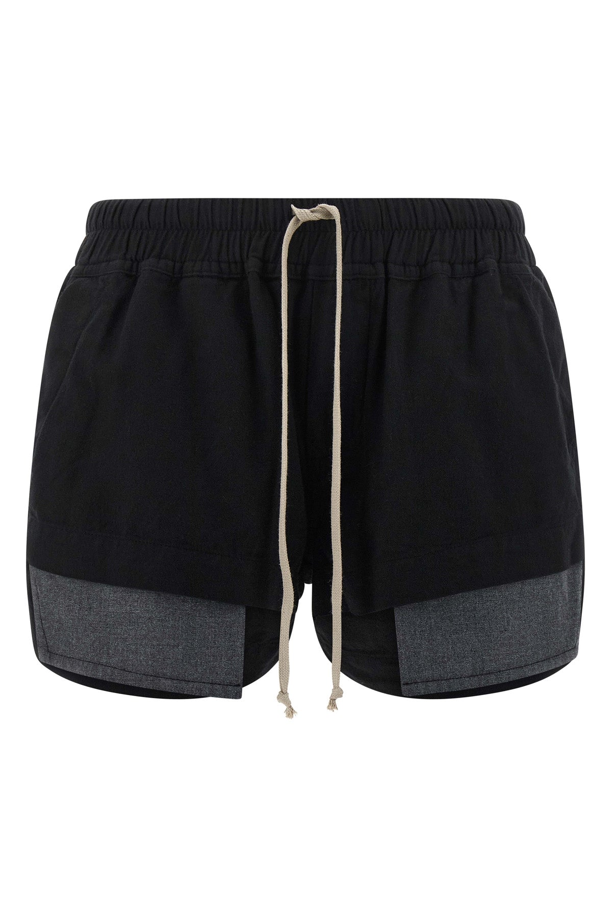 'Fog Boxers' ショーツ