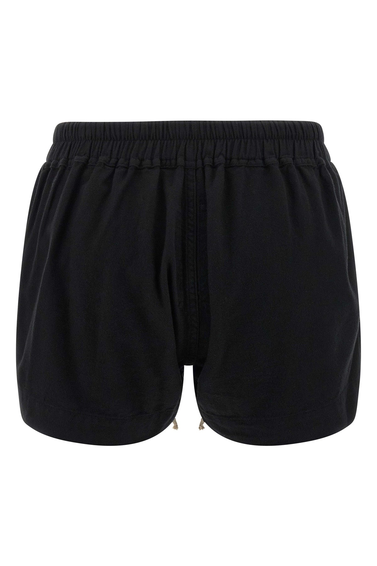 'Fog Boxers' ショーツ