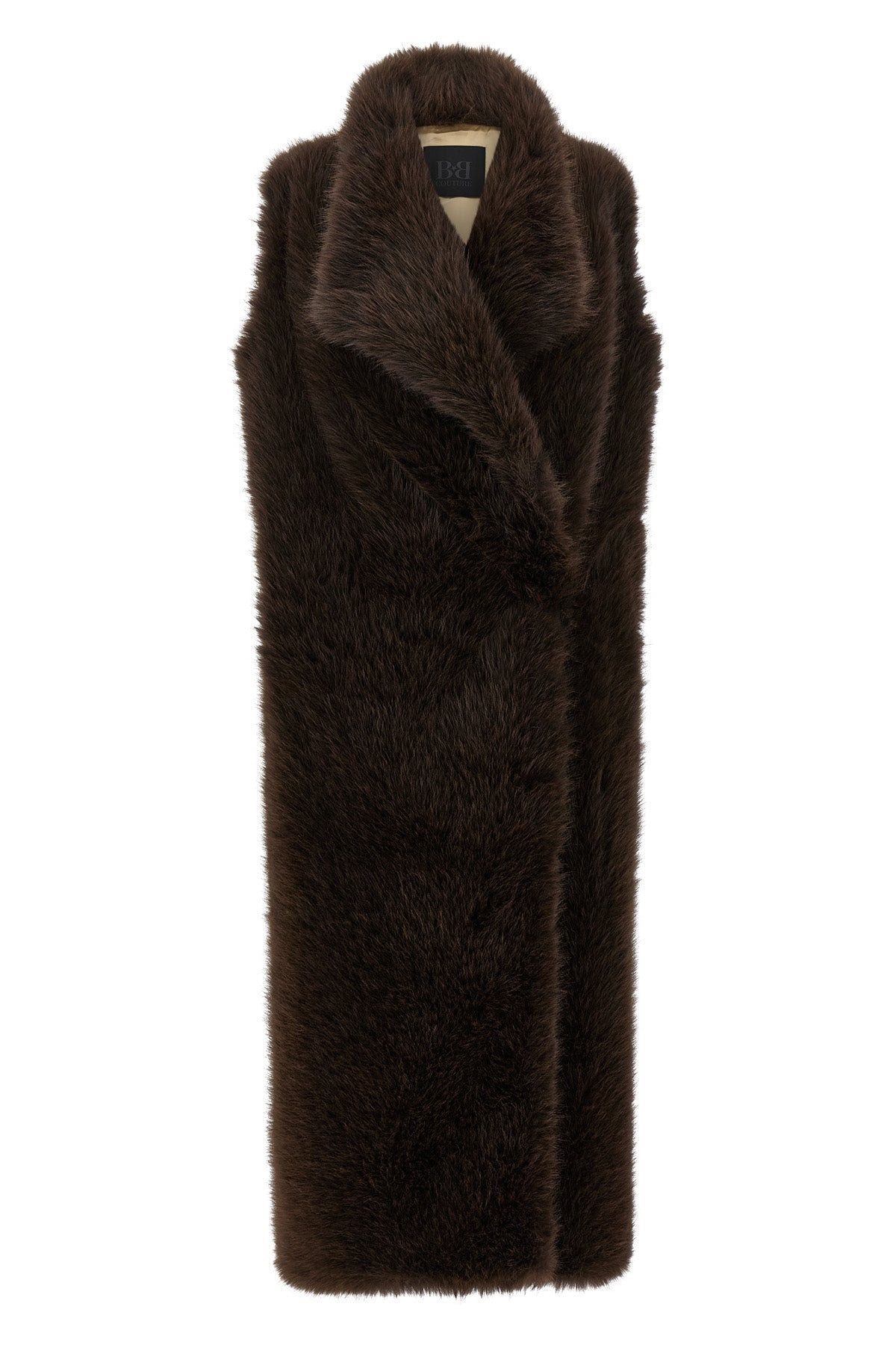'Bear' ベスト