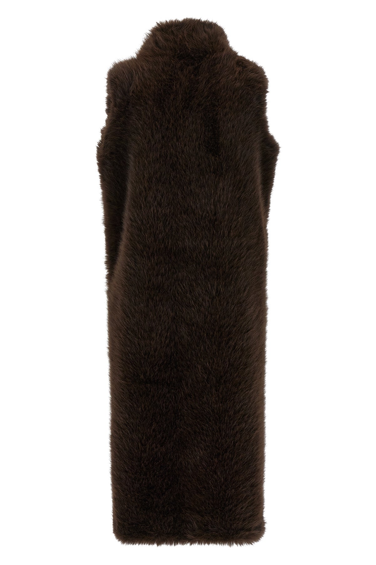 'Bear' ベスト