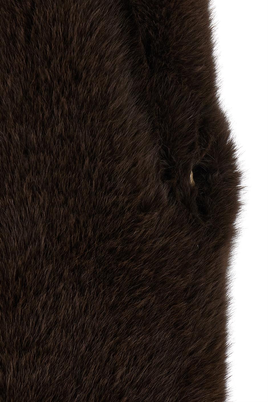 'Bear' ベスト