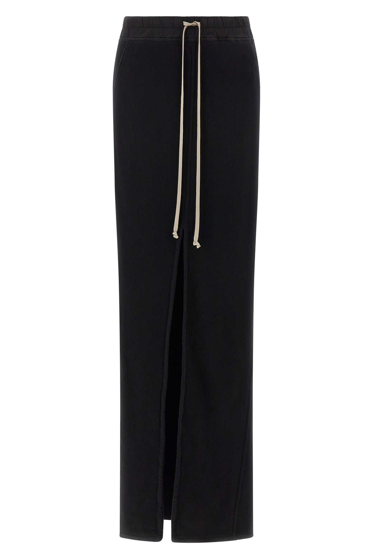 'Phleg Pillar' スカート