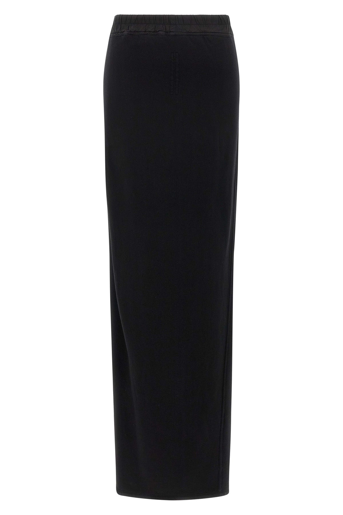 'Phleg Pillar' スカート