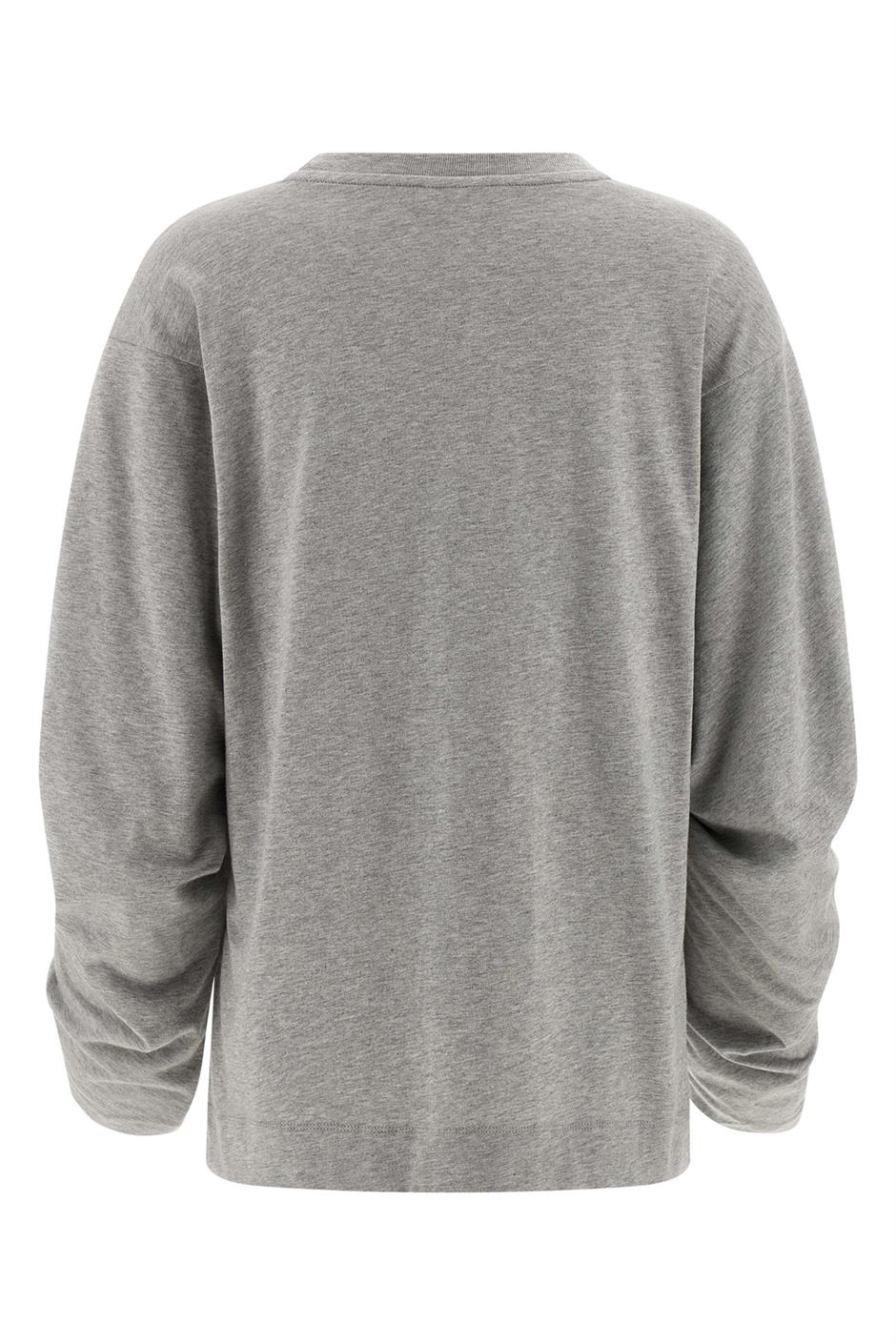 'Heynas' Tシャツ