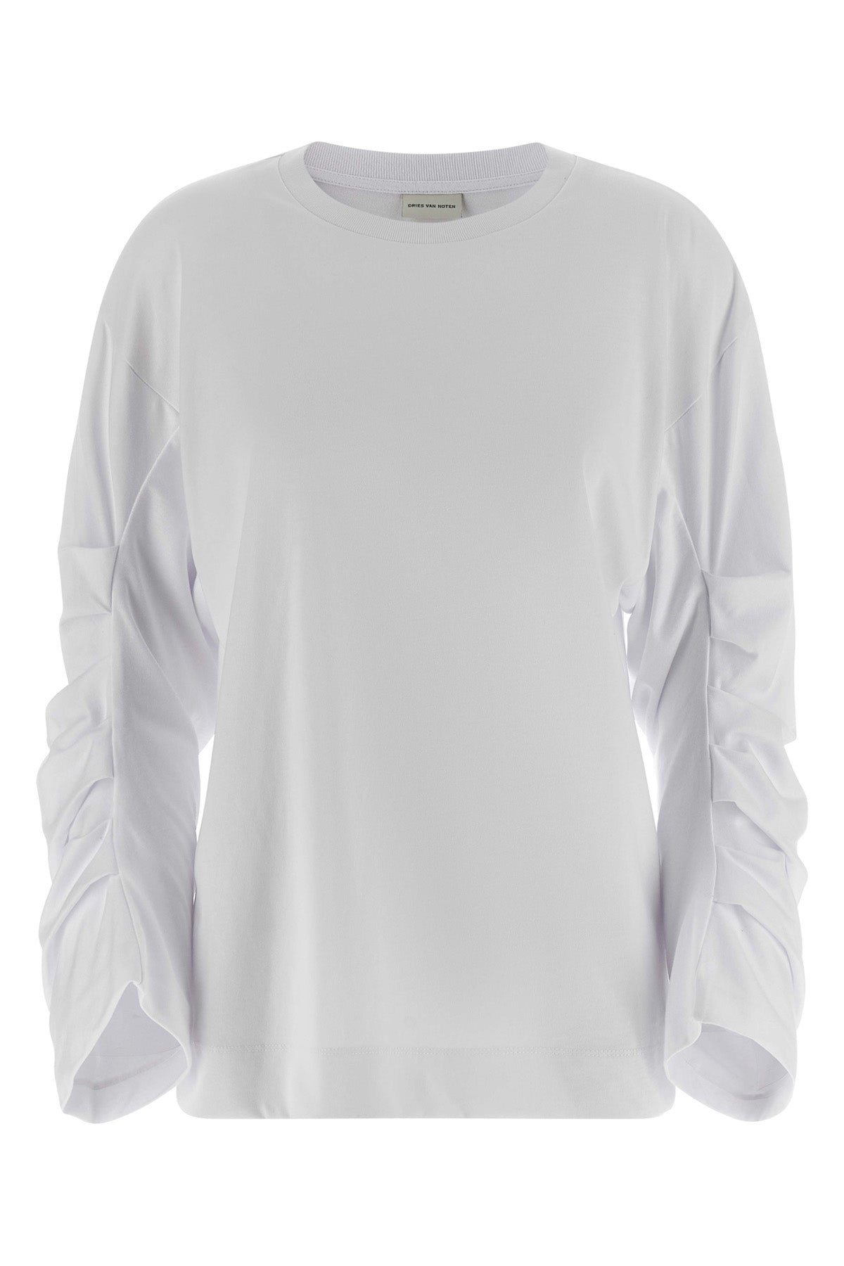 'Heynas' Tシャツ