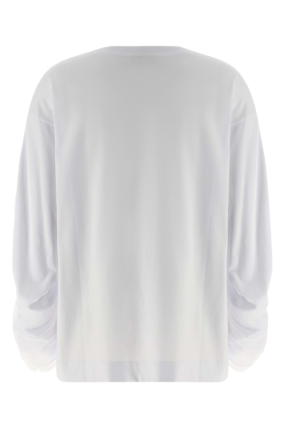 'Heynas' Tシャツ