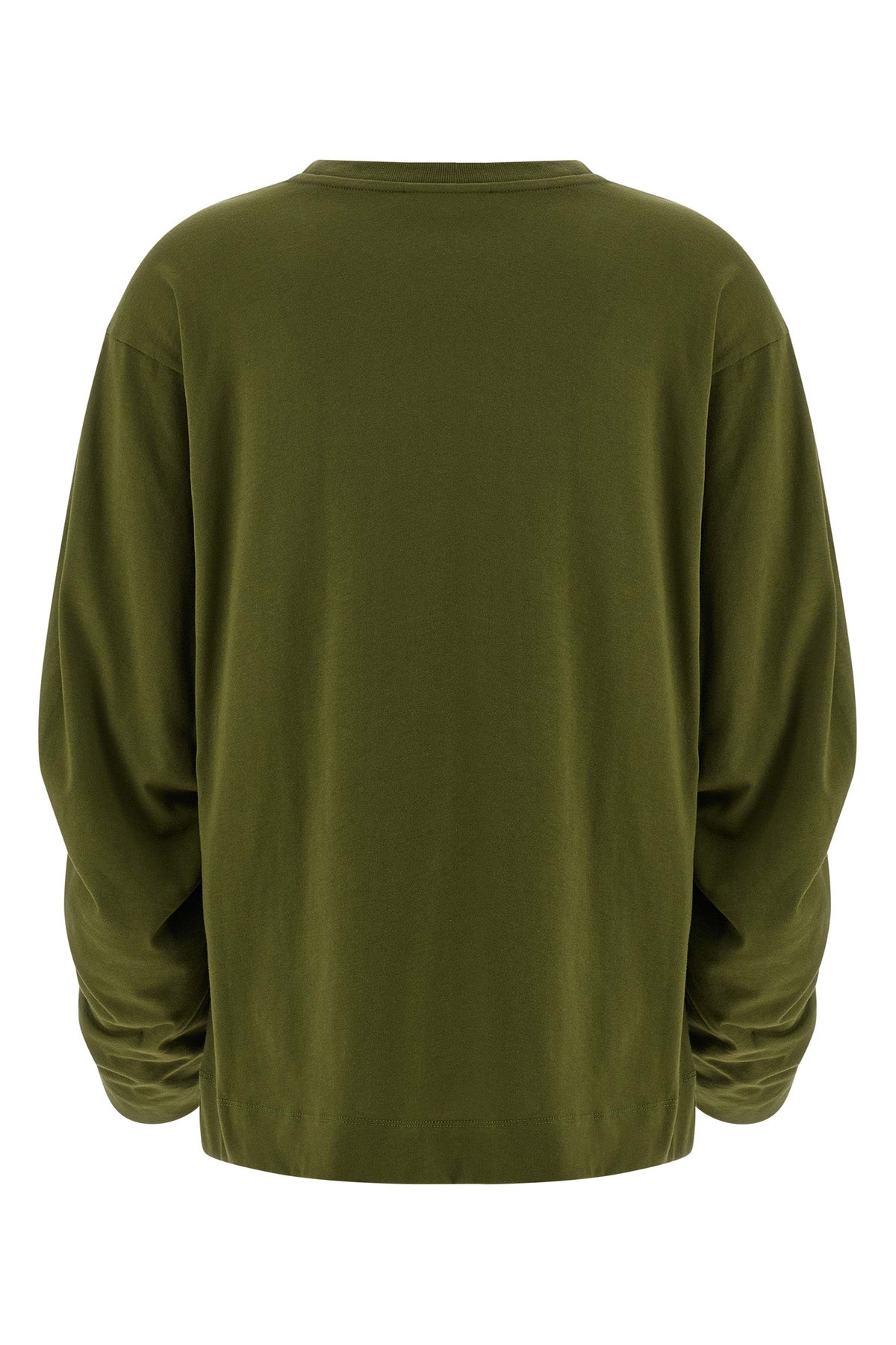 'Heynas' Tシャツ