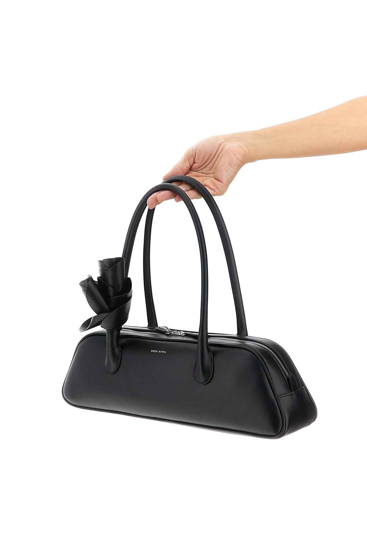 'Brigitte' ショルダー バッグ