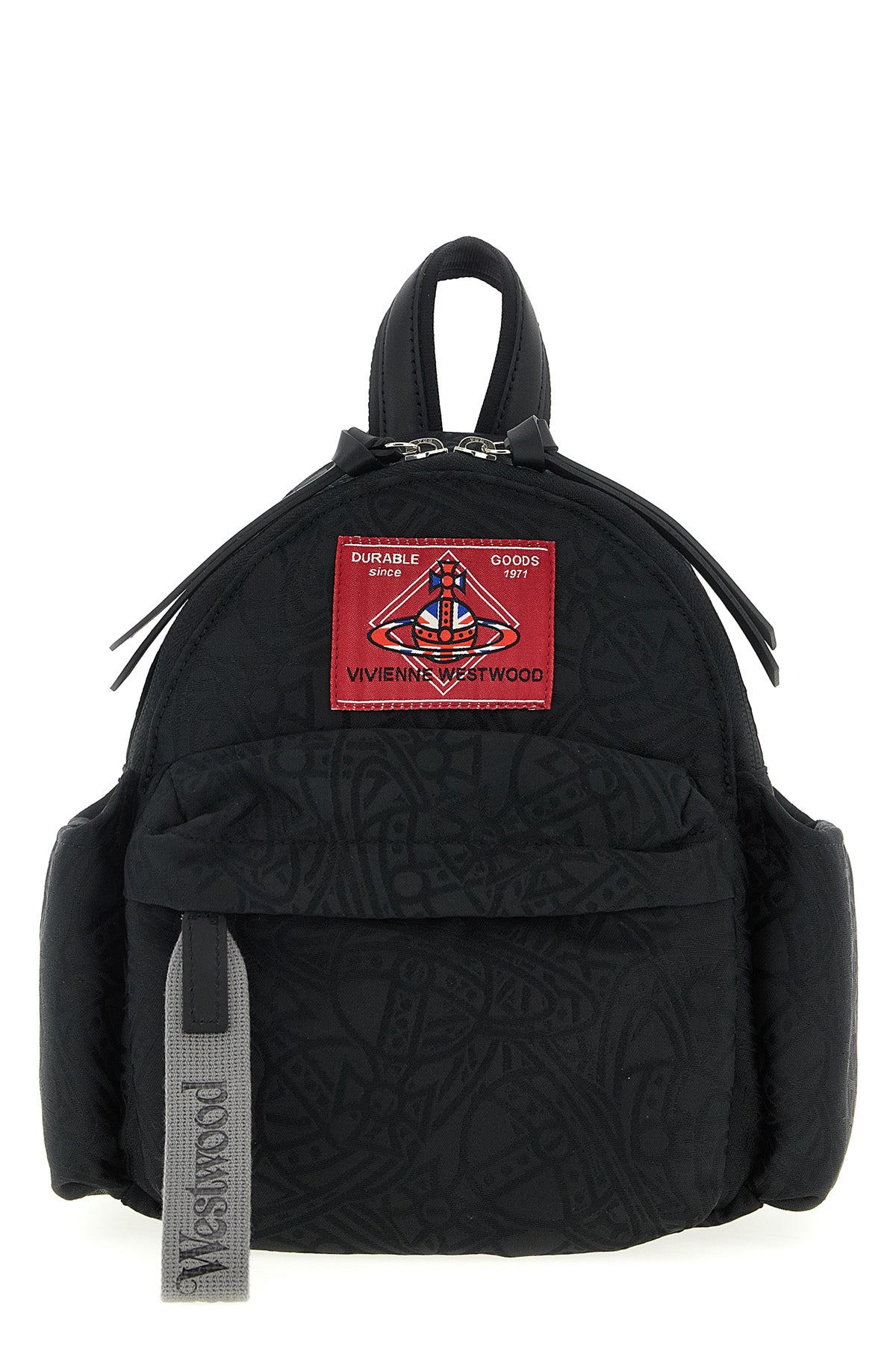 'George Rucksack S' バックパック