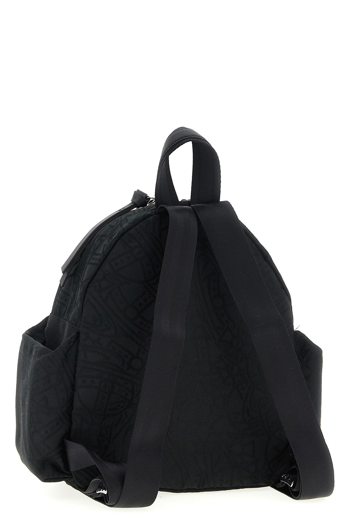 'George Rucksack S' バックパック