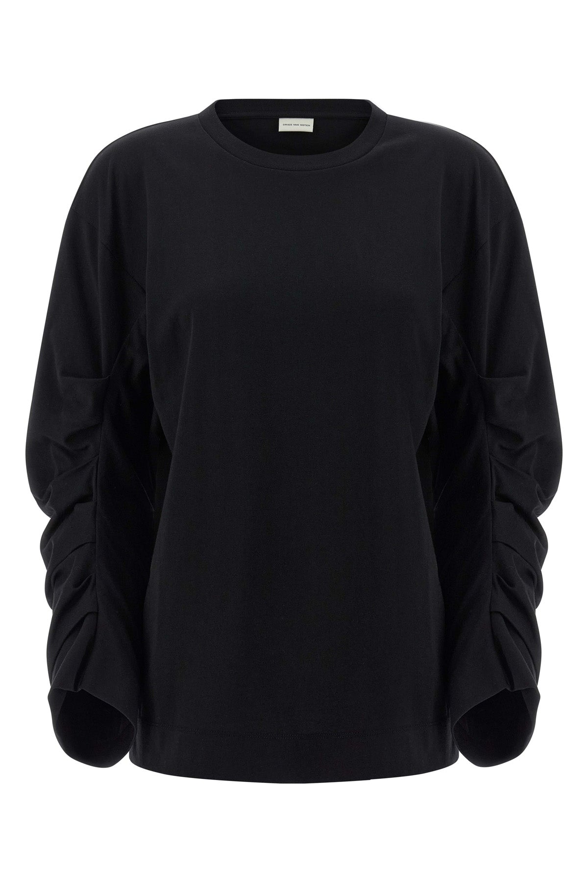 'Heynas' Tシャツ