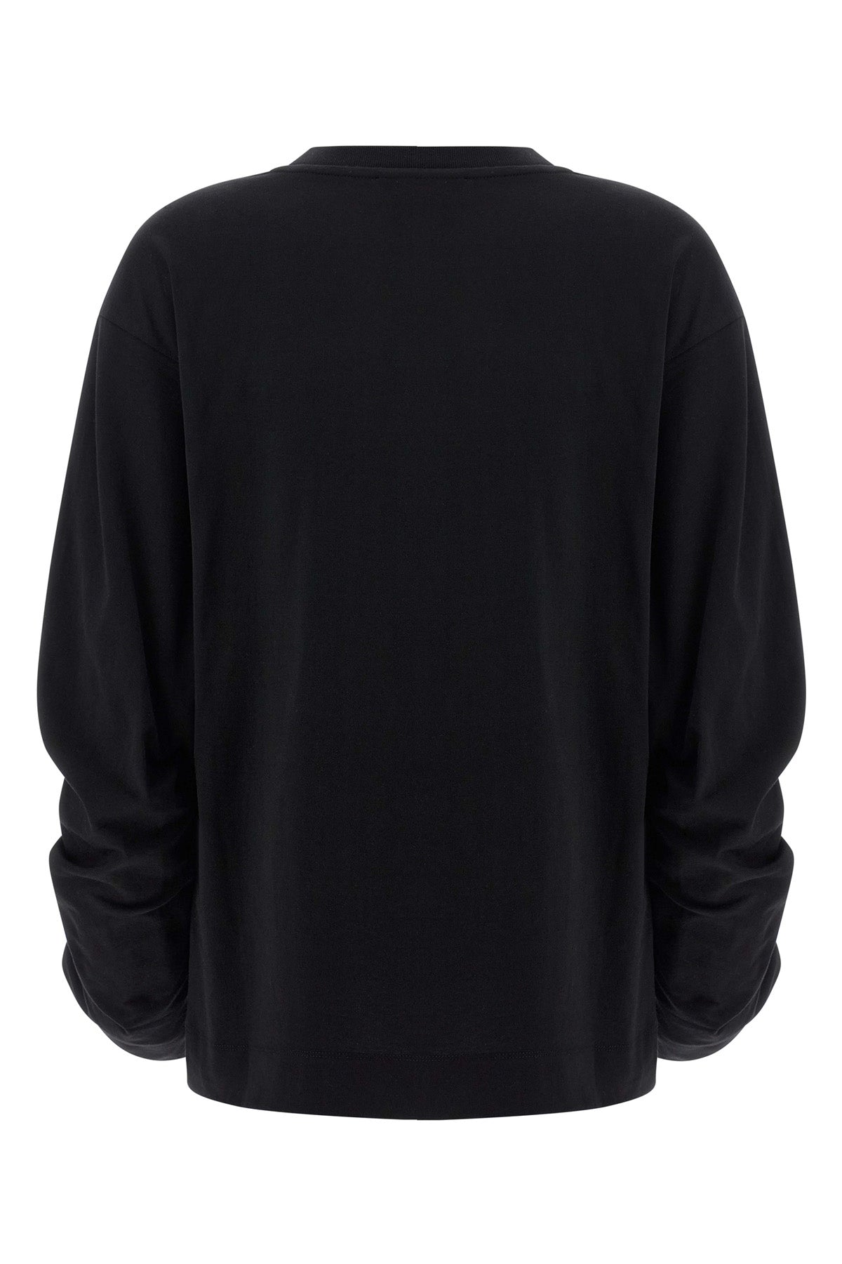 'Heynas' Tシャツ