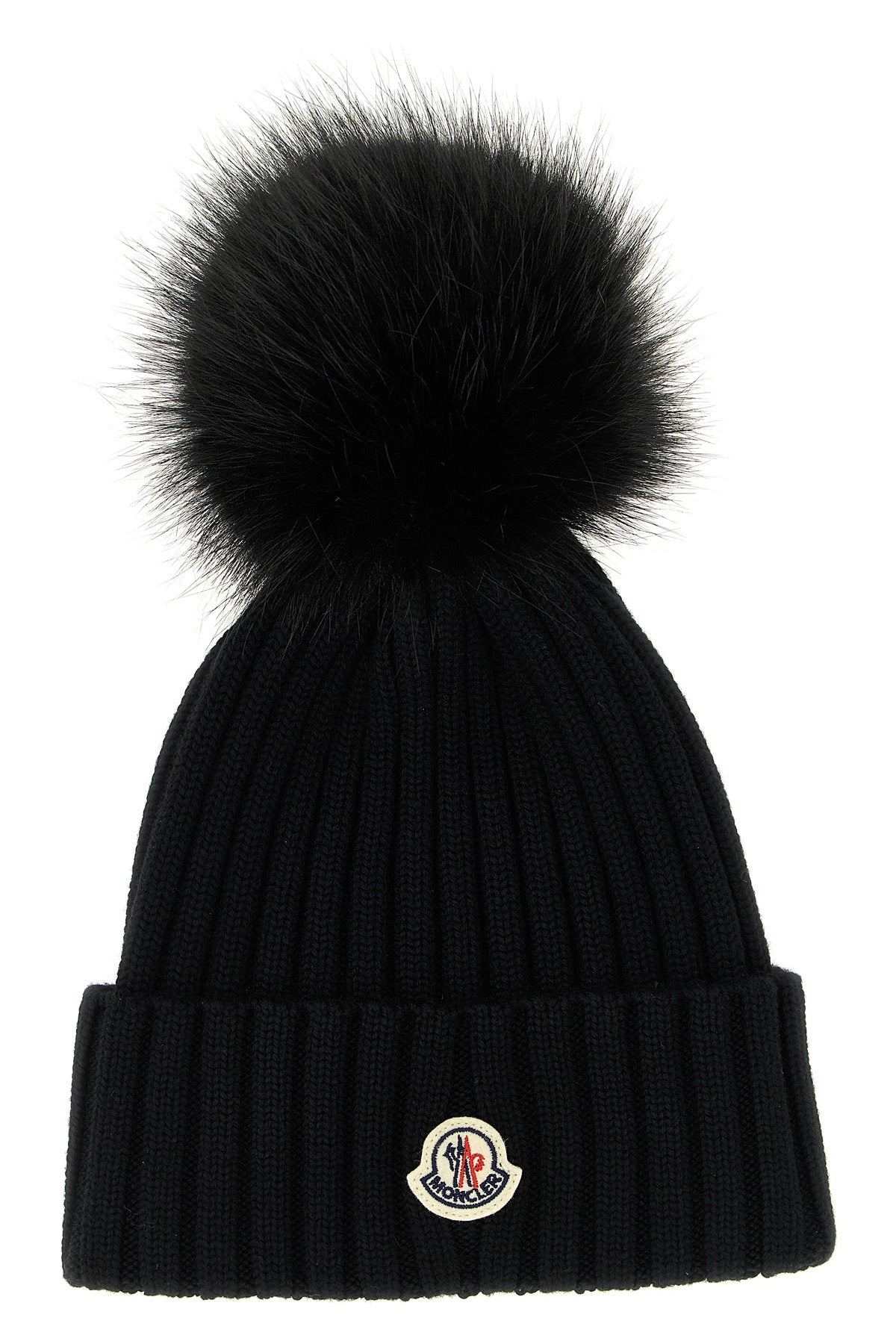 'Tricot' キャップ