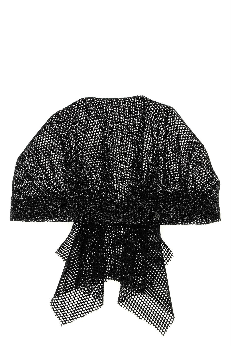 'Riri'
