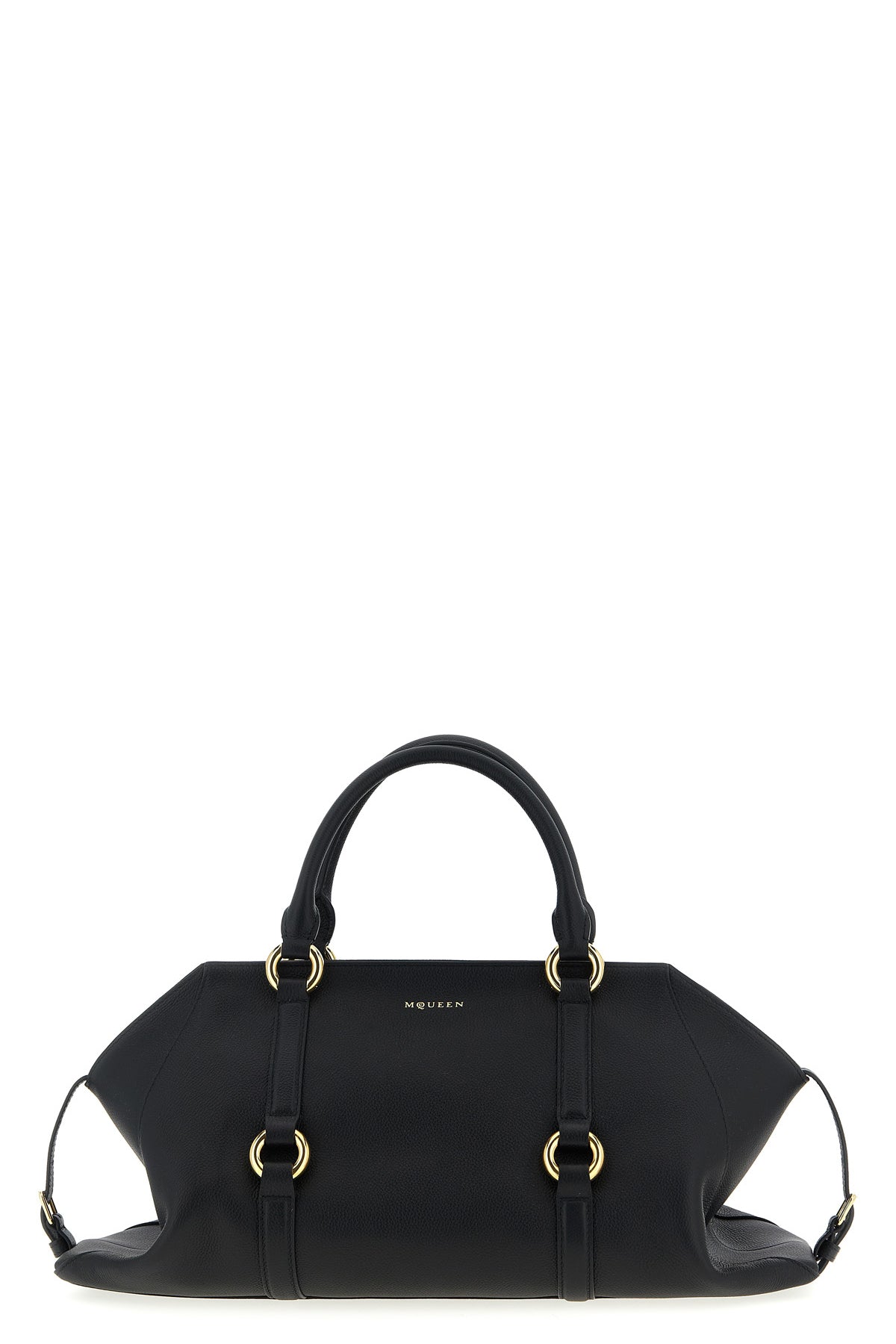'Farrington' ハンドバッグ