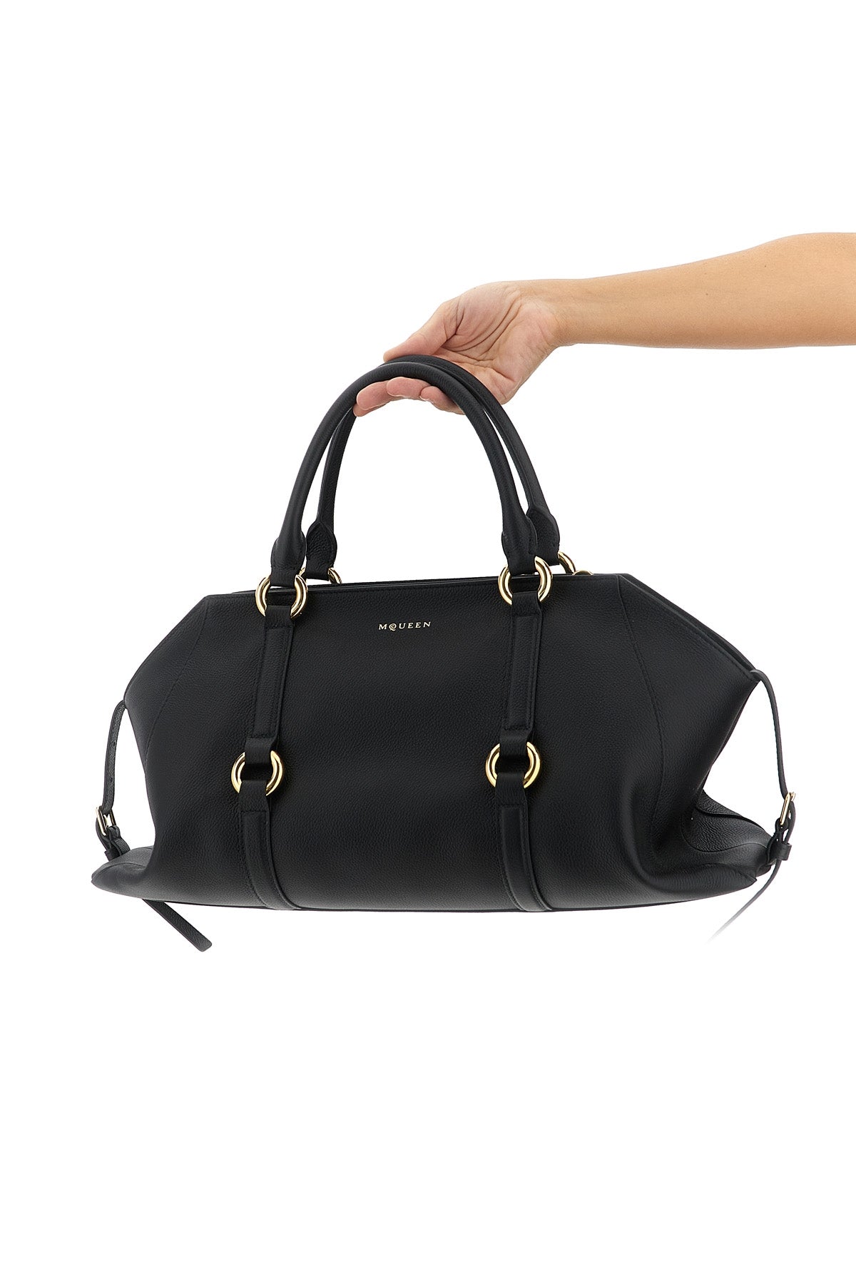 'Farrington' ハンドバッグ