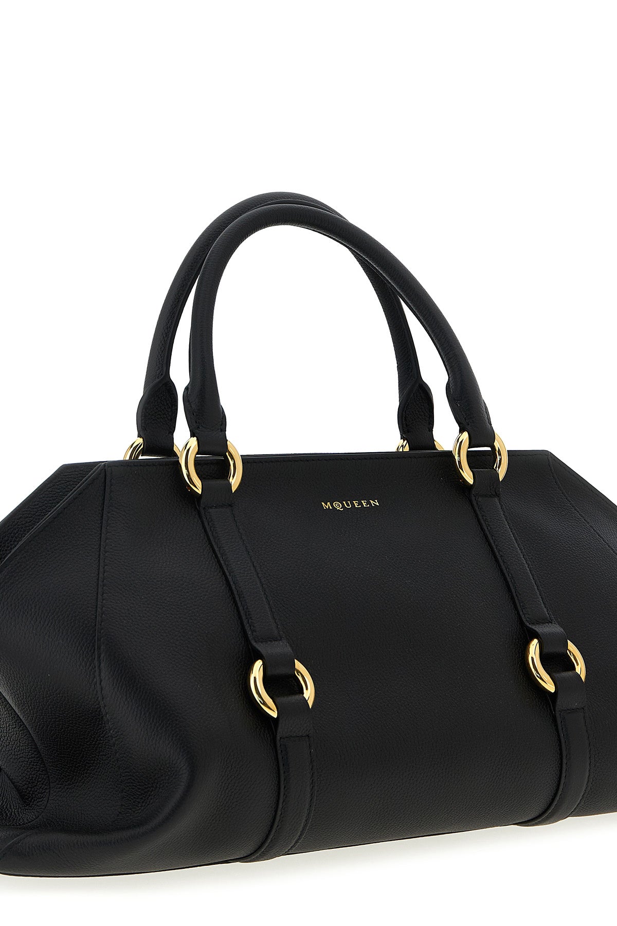 'Farrington' ハンドバッグ