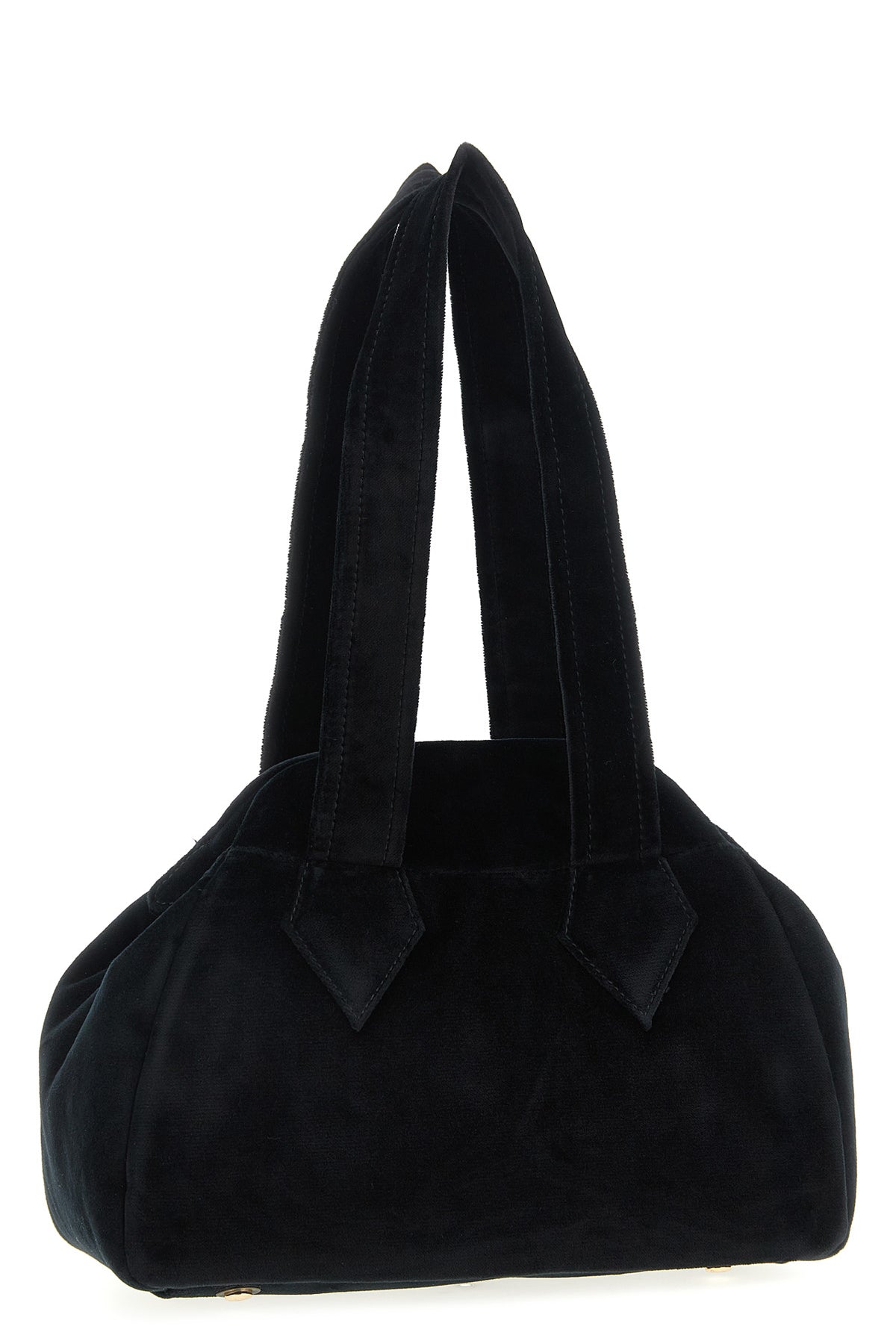 ヴィヴィアン ヴィヴィアンウエストウッド Vivienne Westwood 7740 BO