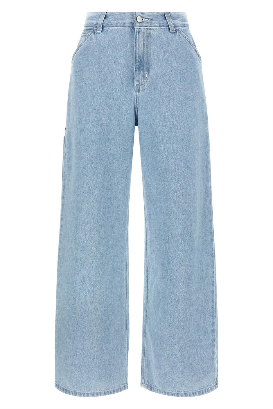 'Jens Pant' ジーンズ