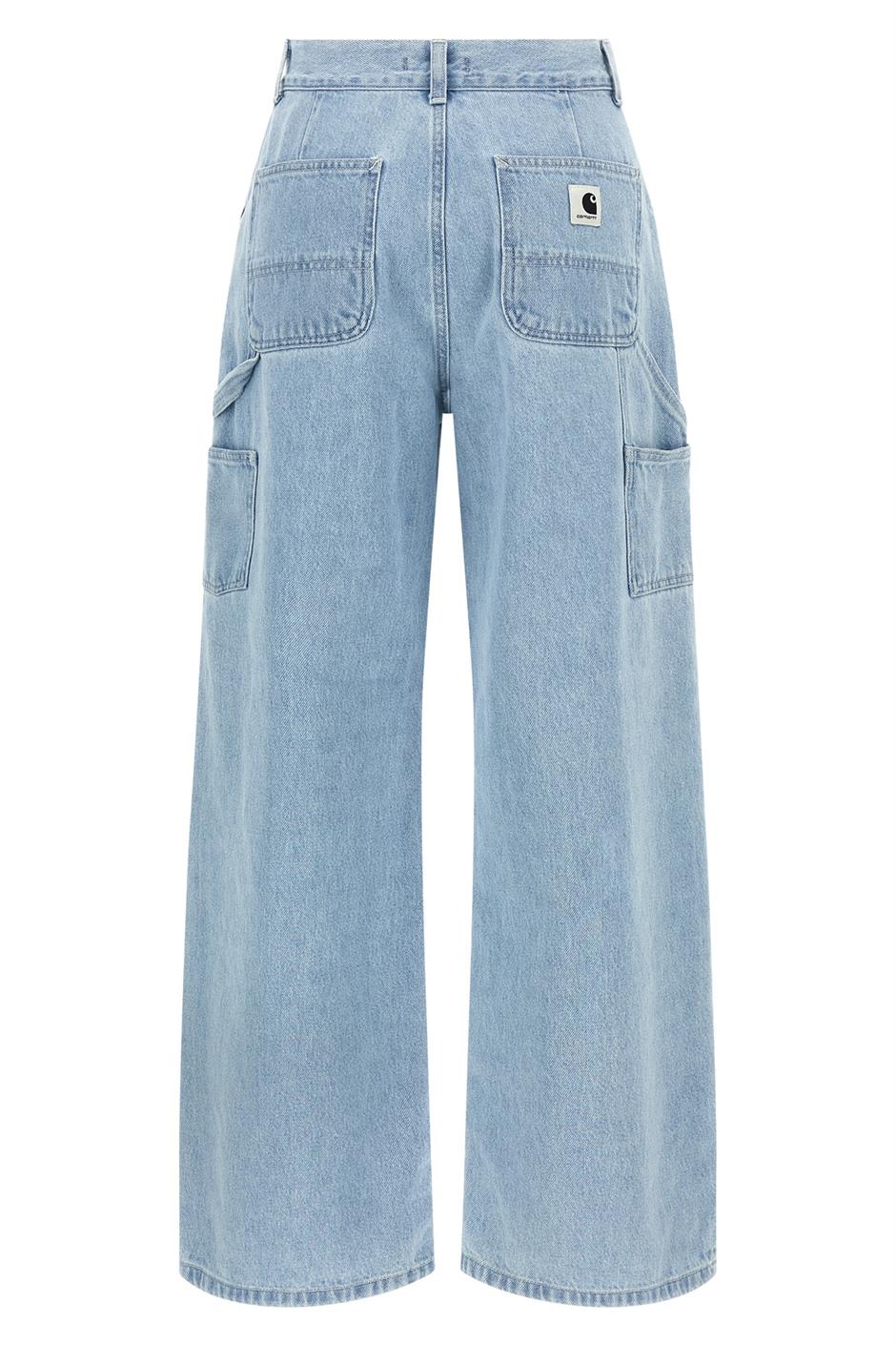 'Jens Pant' ジーンズ