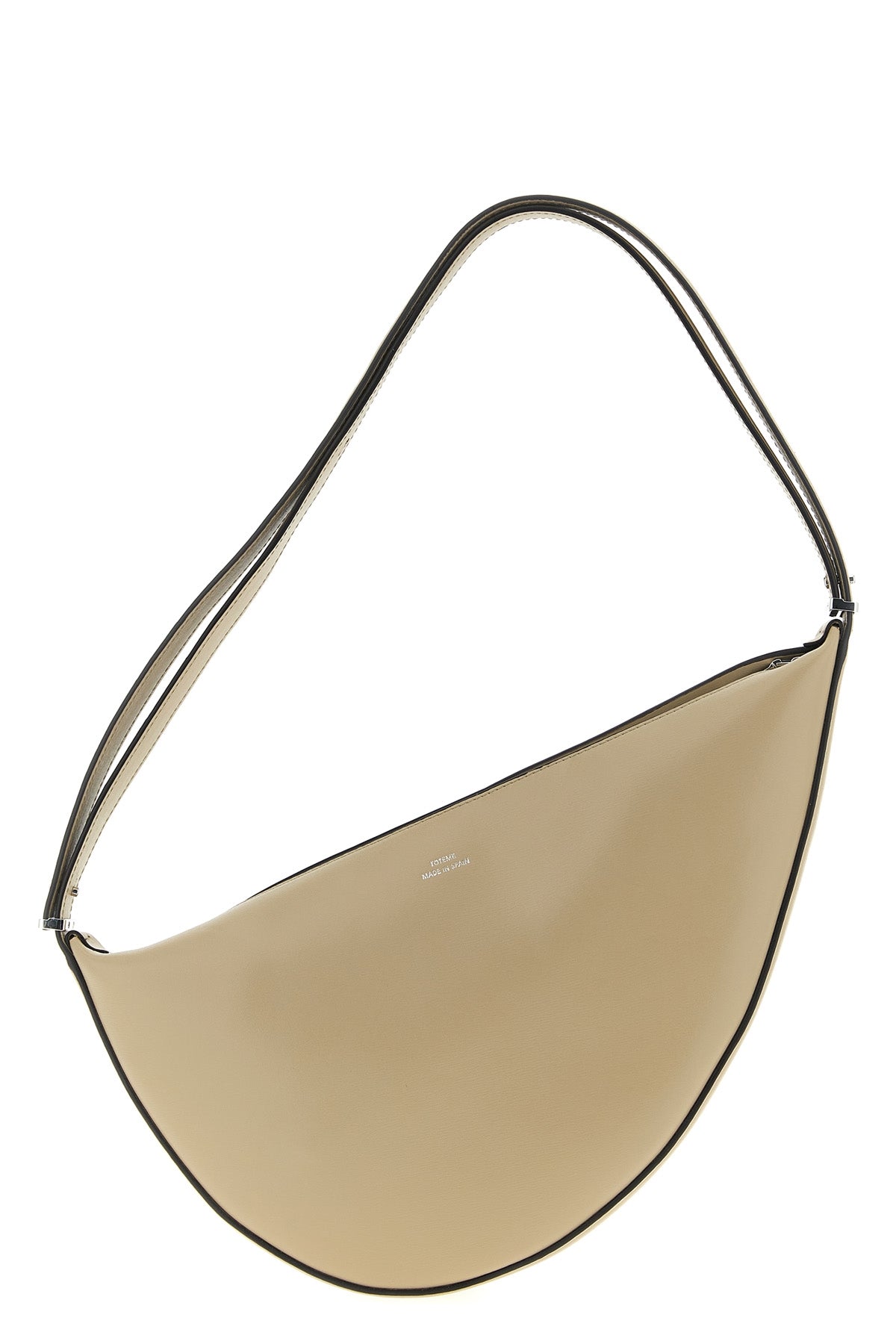 'Scooped Sling' ショルダー バッグ
