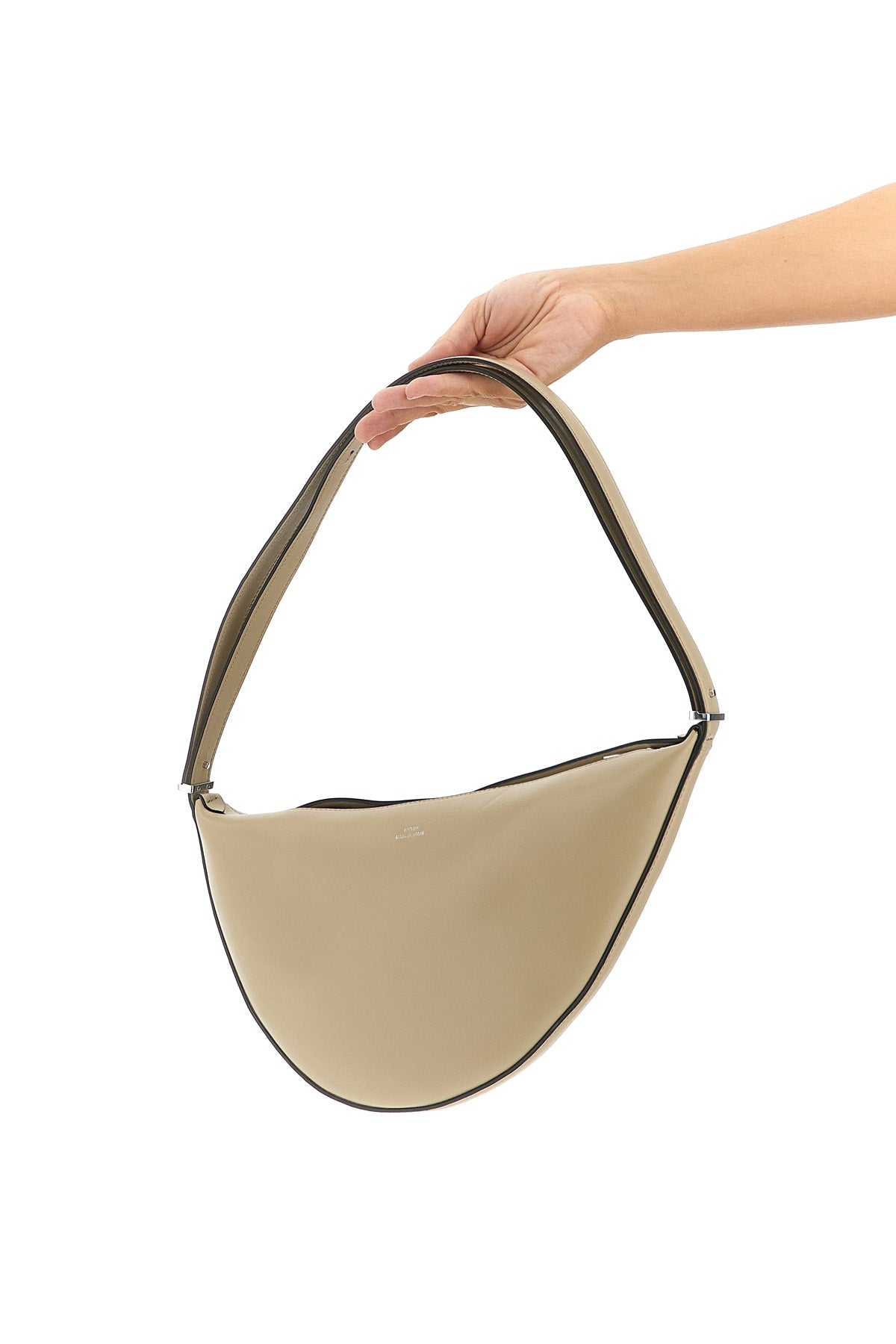 'Scooped Sling' ショルダー バッグ