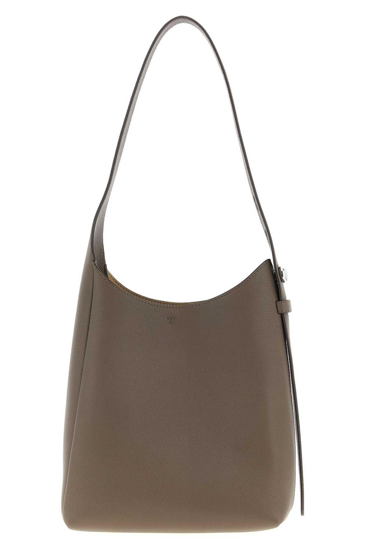 'Romy Hobo' スモール ショルダー バッグ