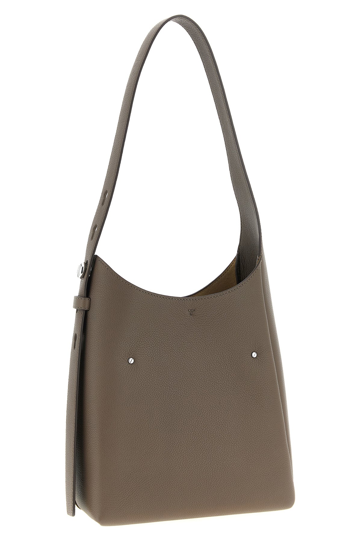 'Romy Hobo' スモール ショルダー バッグ