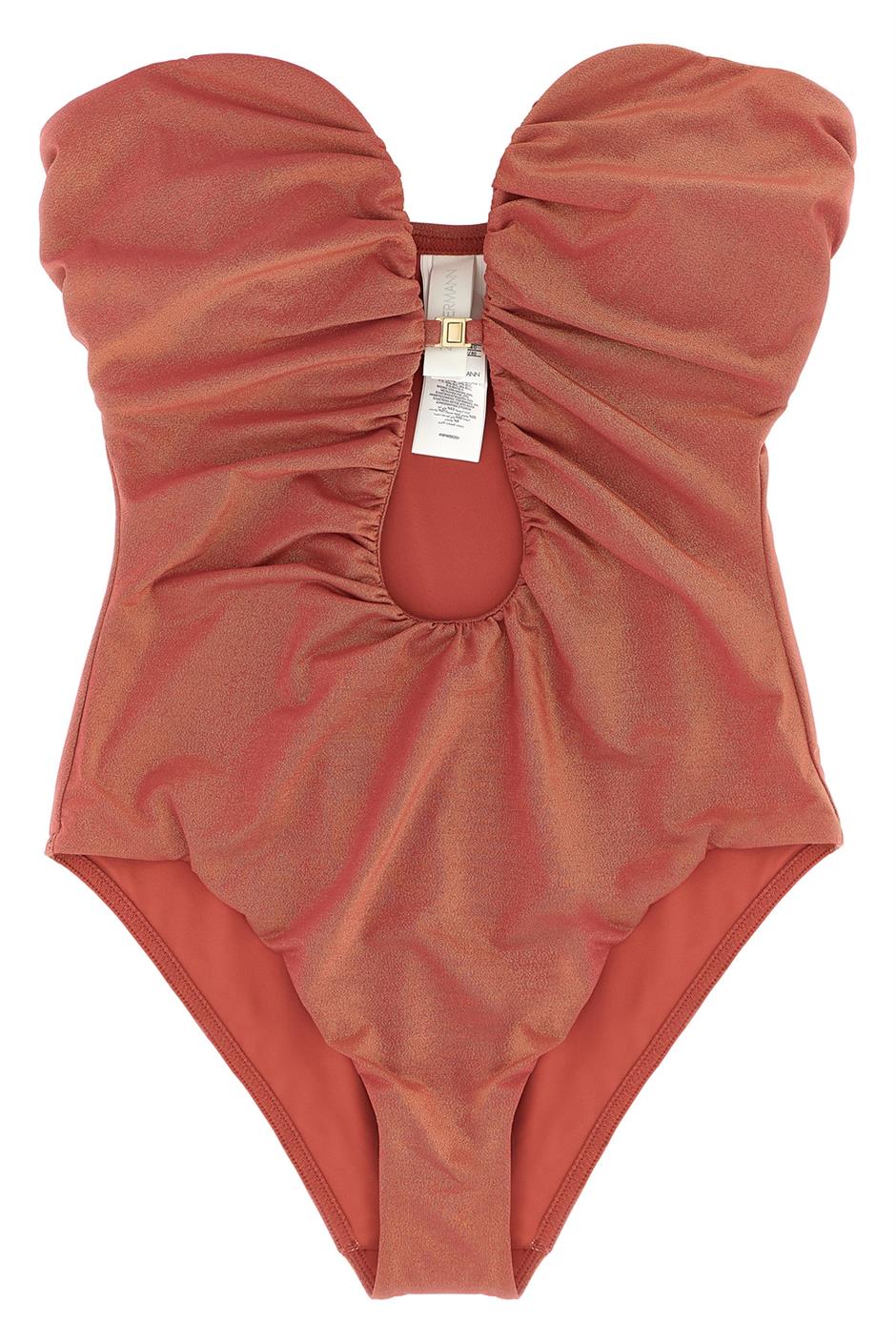 'Rhiannon Deep Plunge'