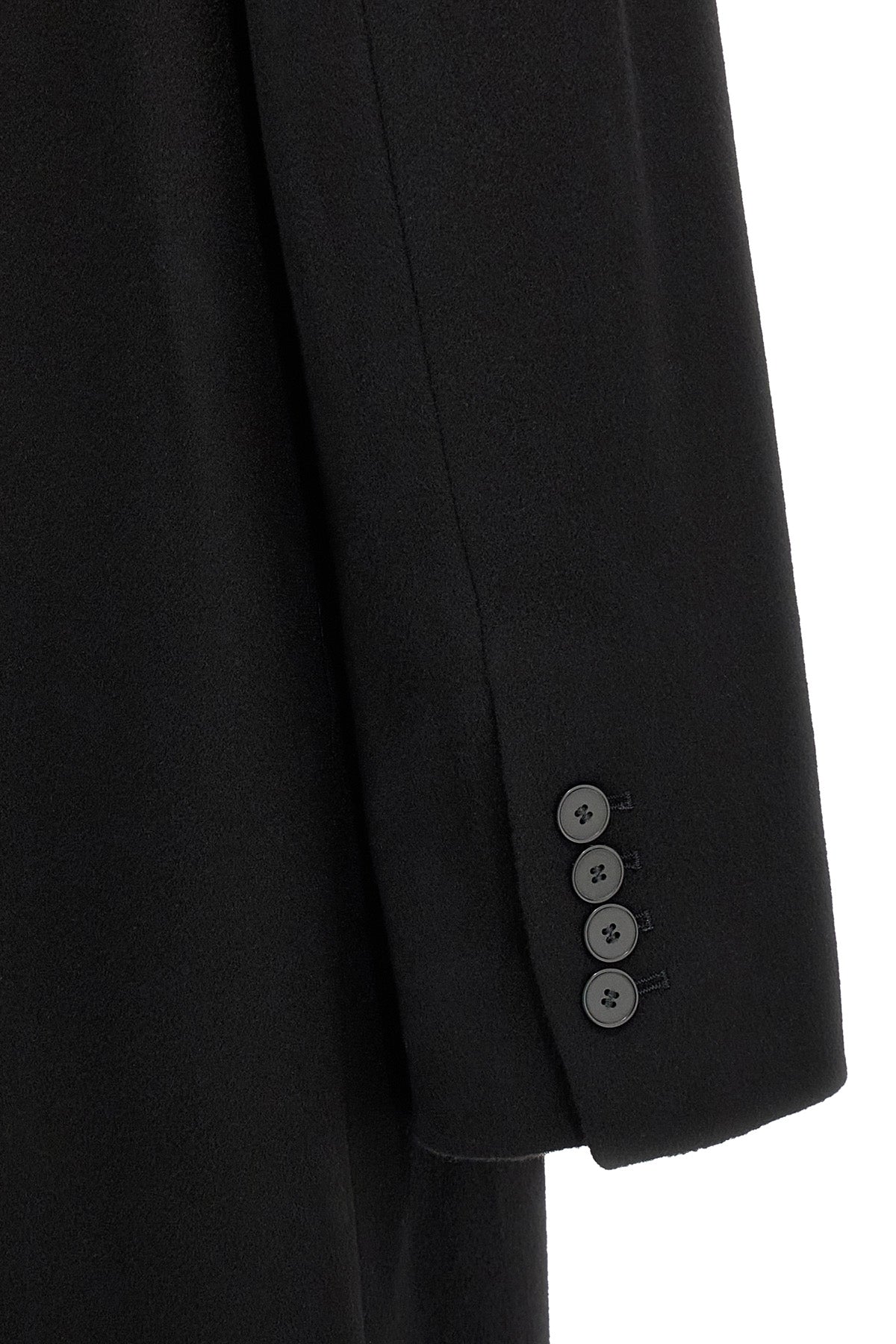 'Rosco' コート