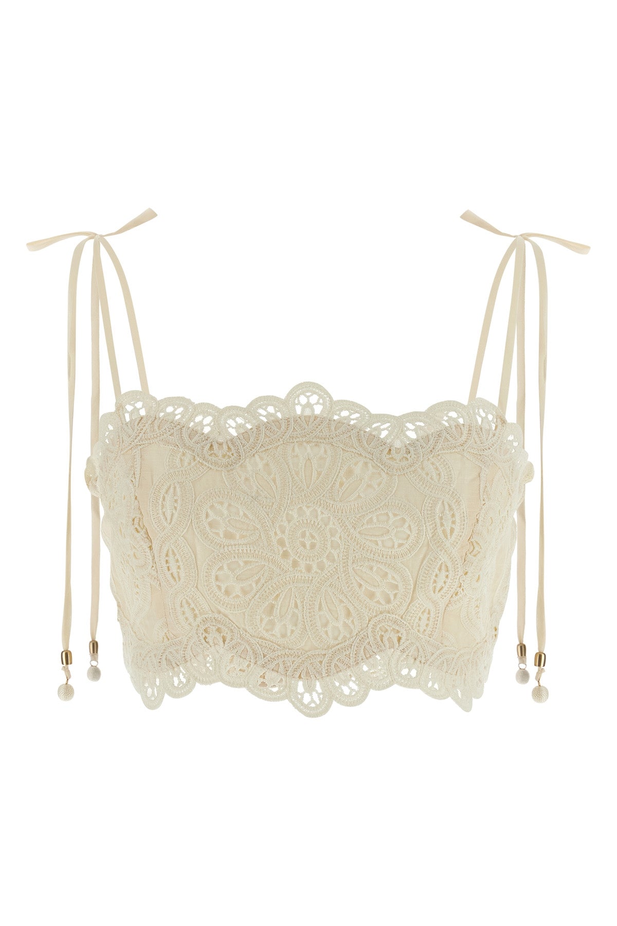 'Rhiannon' トップ
