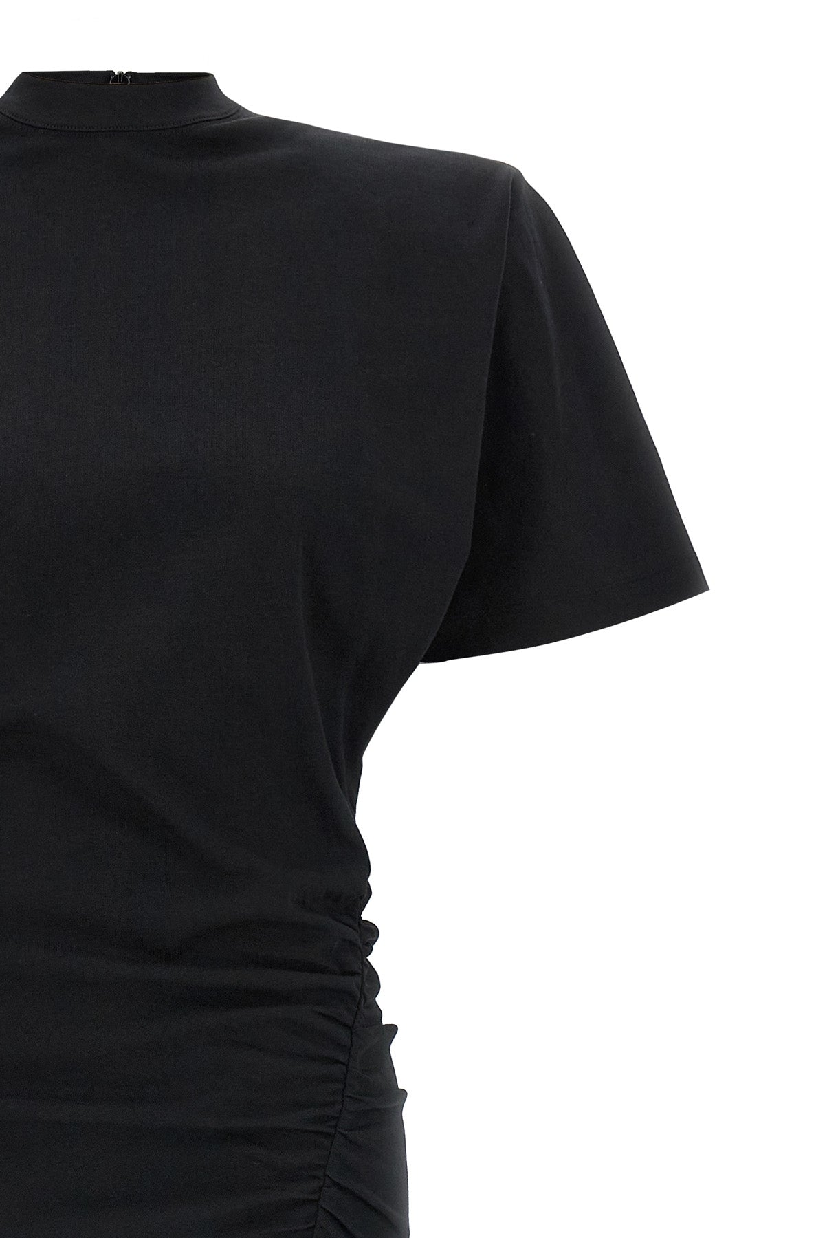'Marvin' ドレス