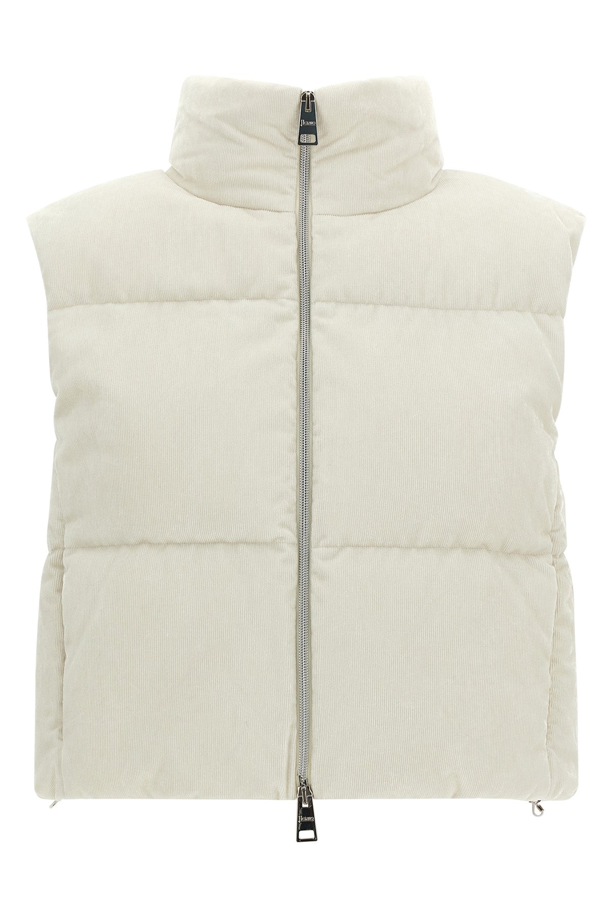 'Resort - Bright Corduroy'