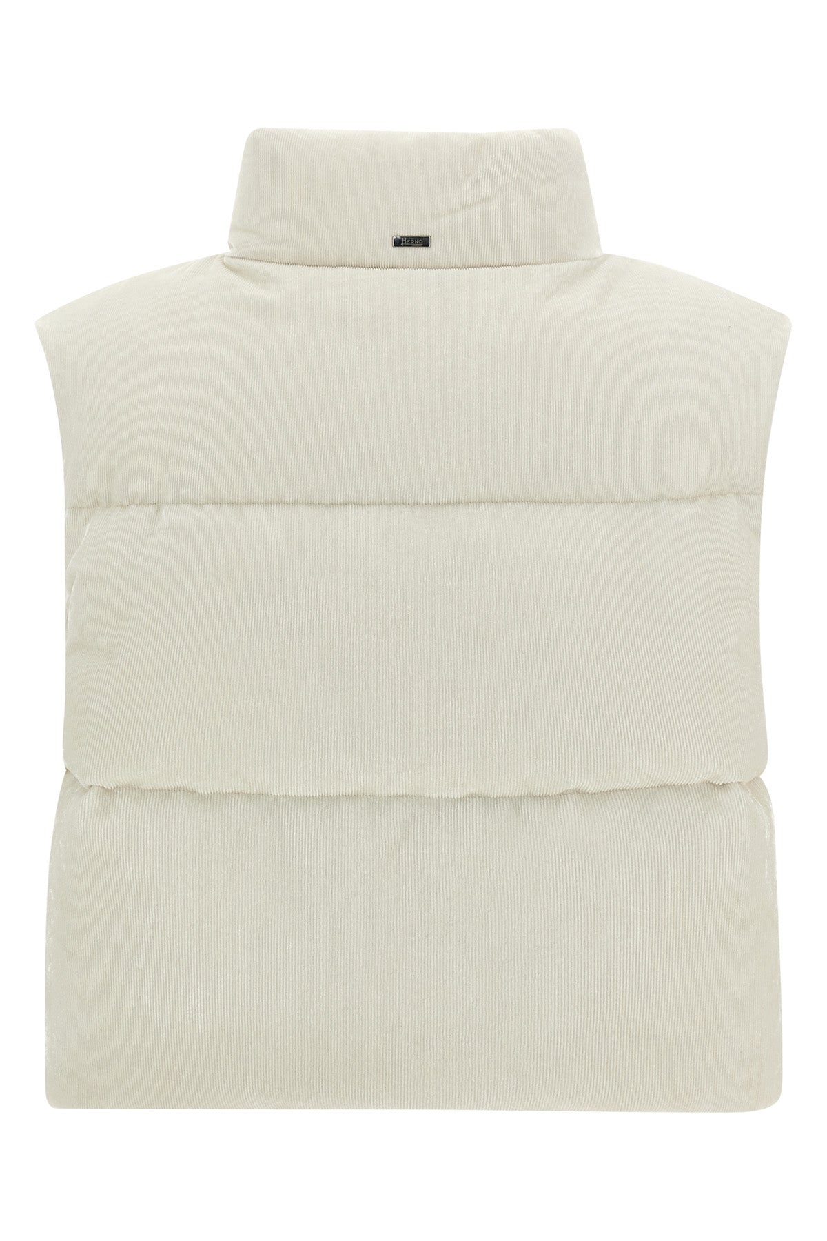'Resort - Bright Corduroy'