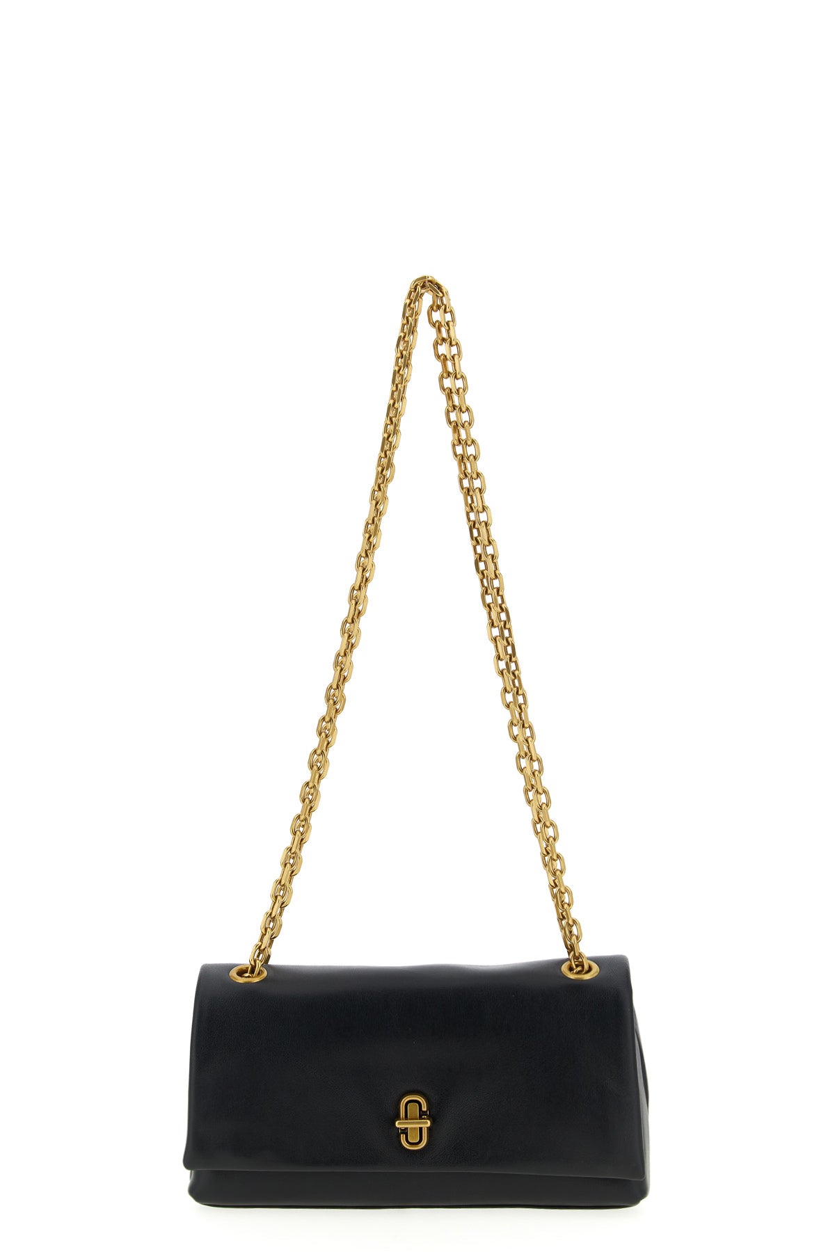 'The Dual Chain Wallet'
