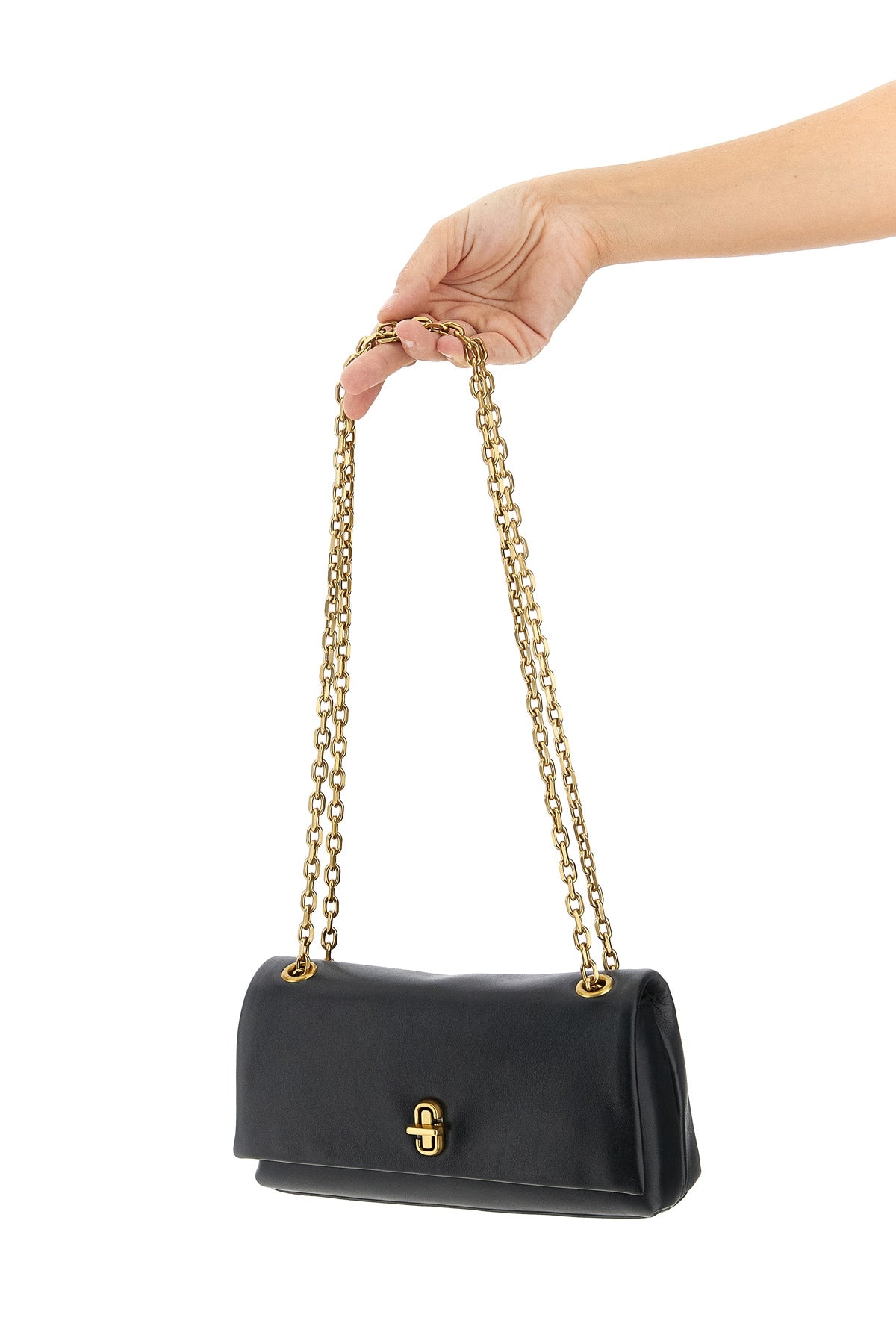'The Dual Chain Wallet'