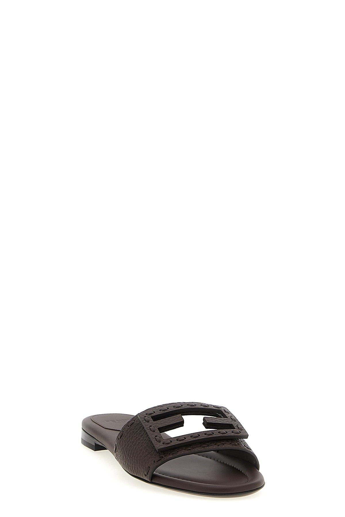 'Baguette' スライド